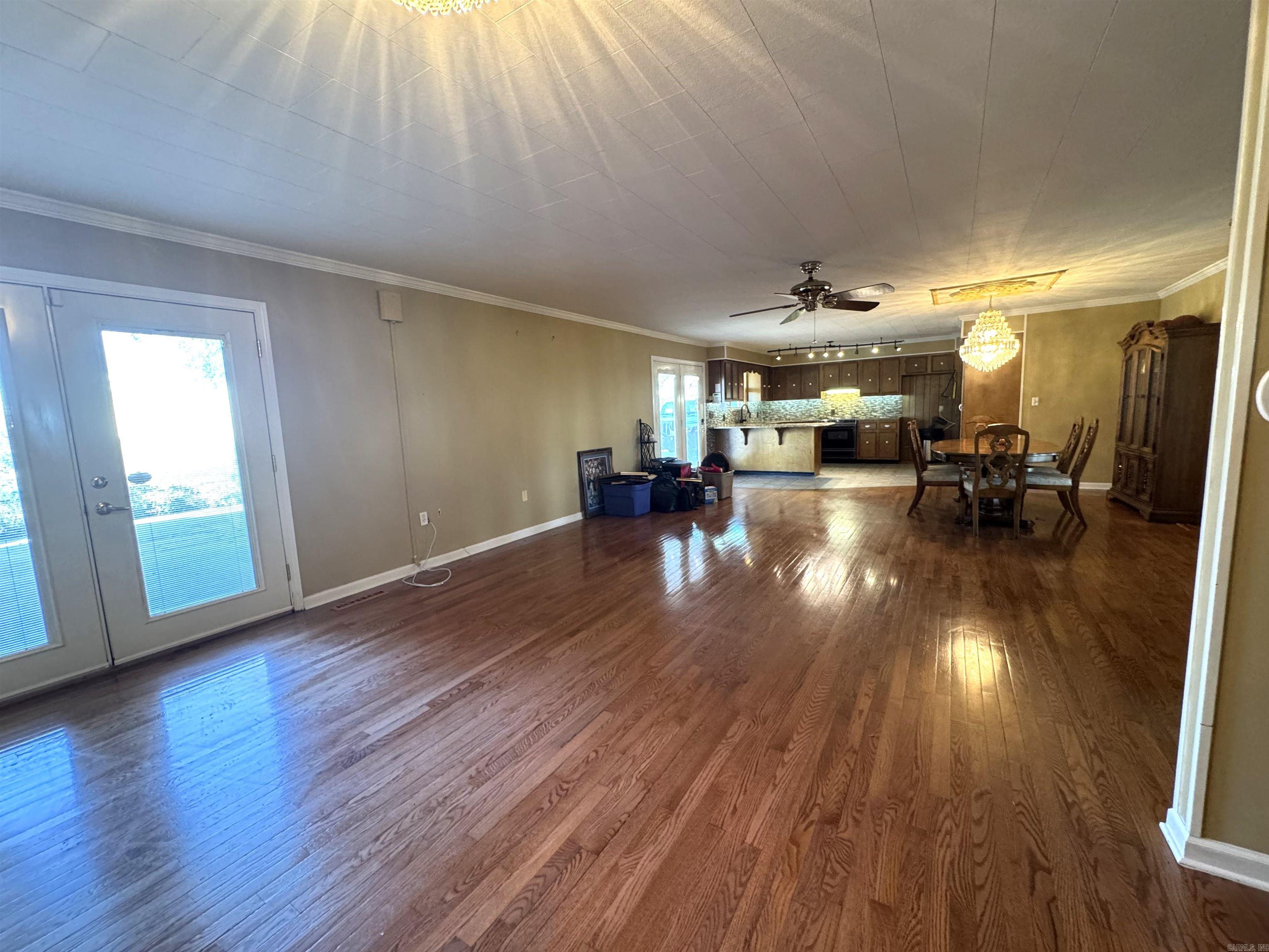 12695 Highway 90 Highway Property Photo 31