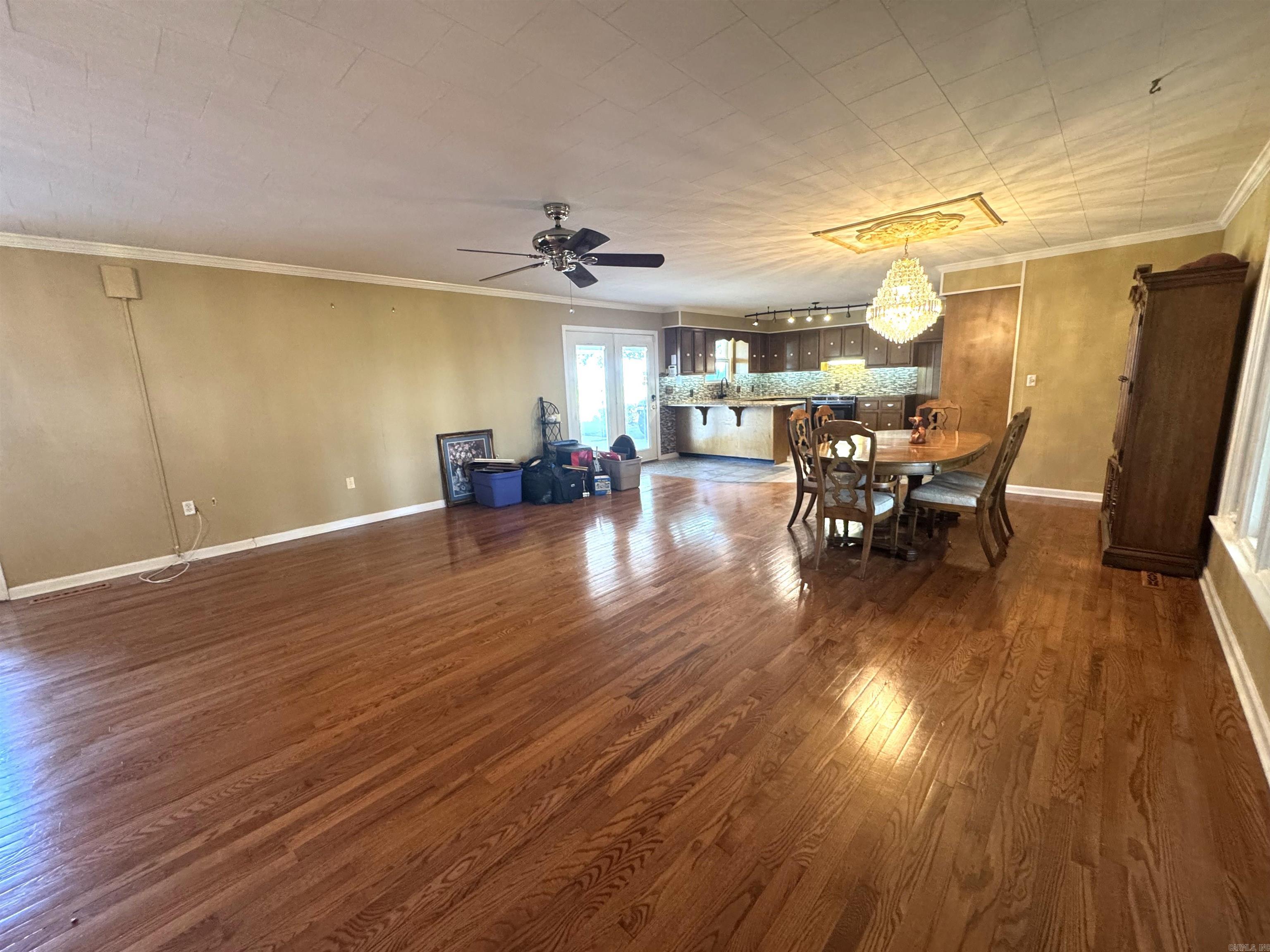 12695 Highway 90 Highway Property Photo 33