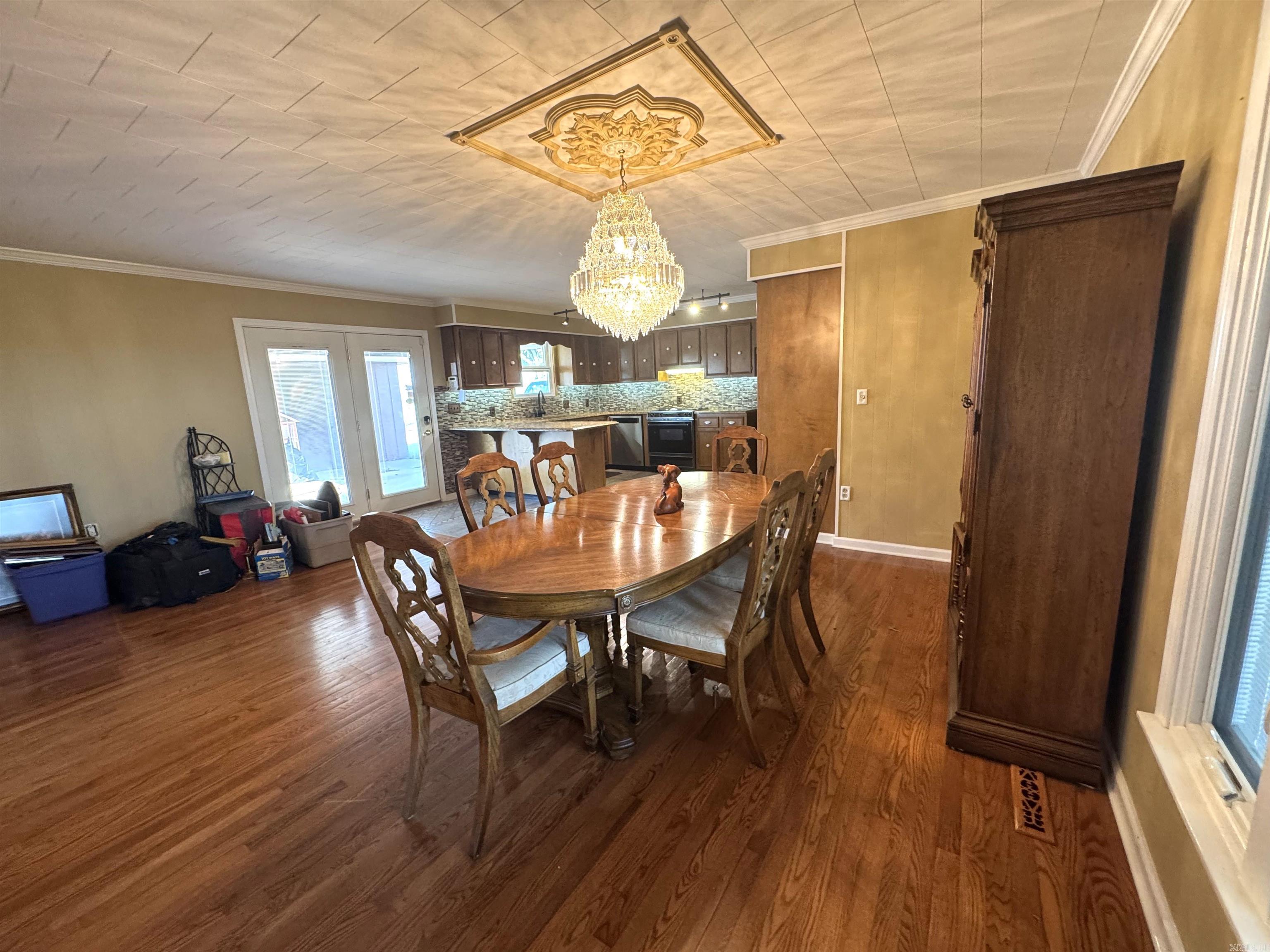 12695 Highway 90 Highway Property Photo 34