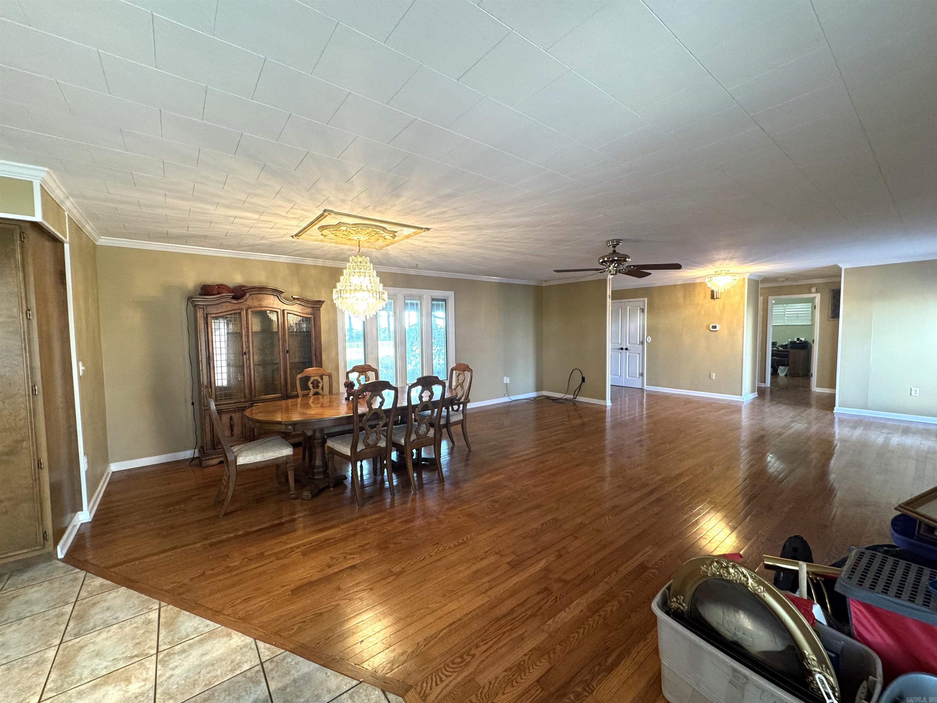 12695 Highway 90 Highway Property Photo 35