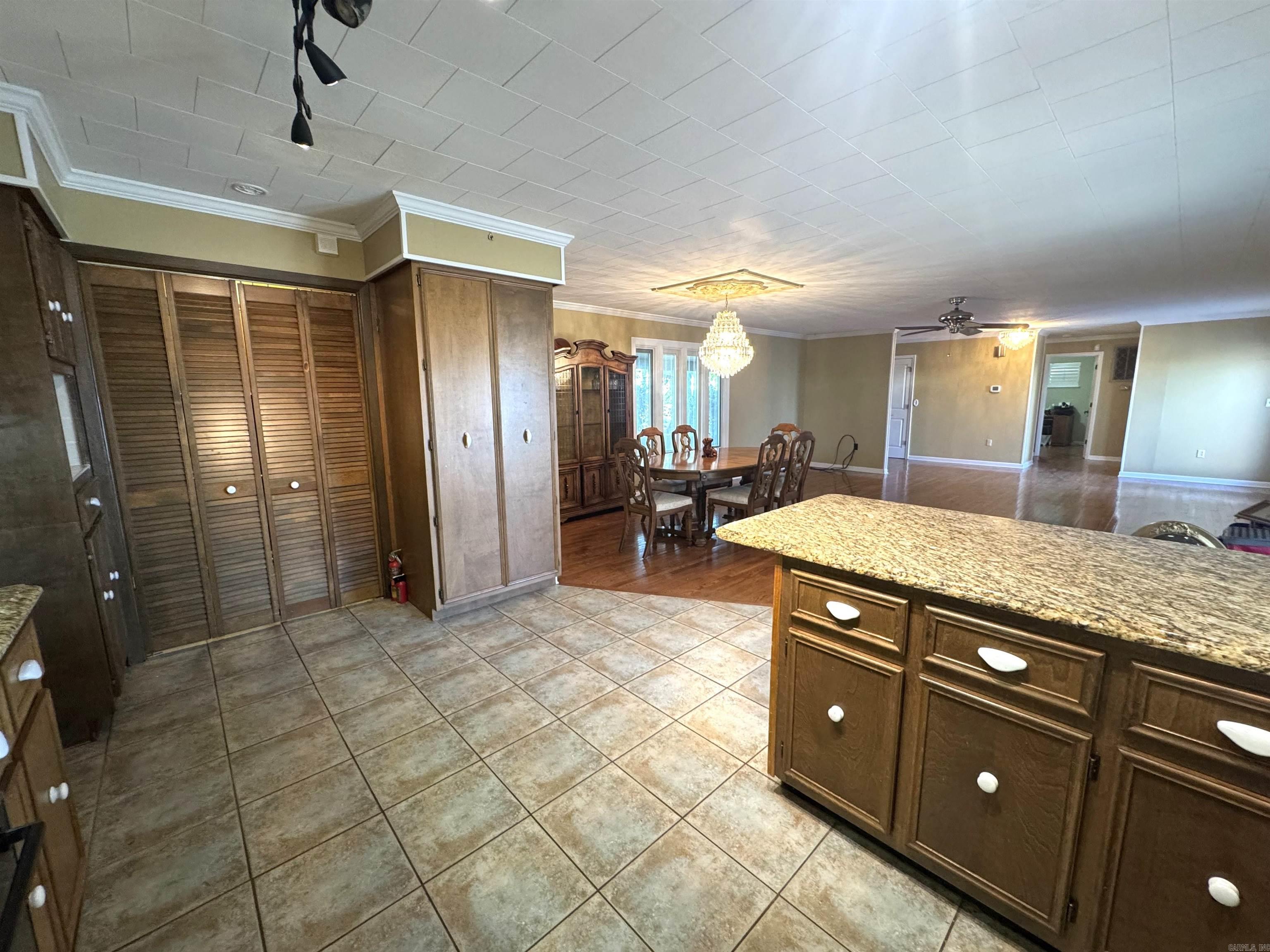 12695 Highway 90 Highway Property Photo 38