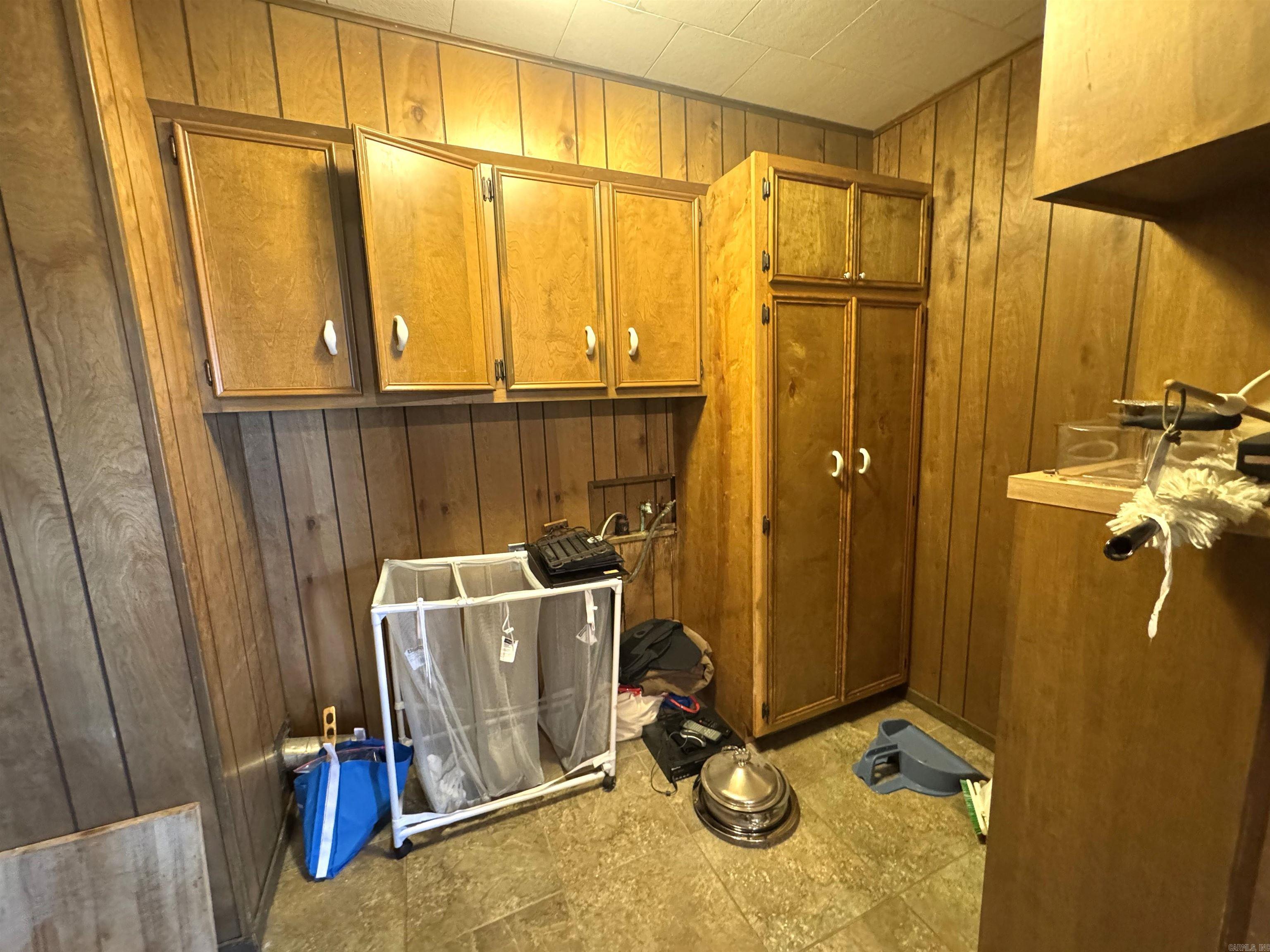 12695 Highway 90 Highway Property Photo 40