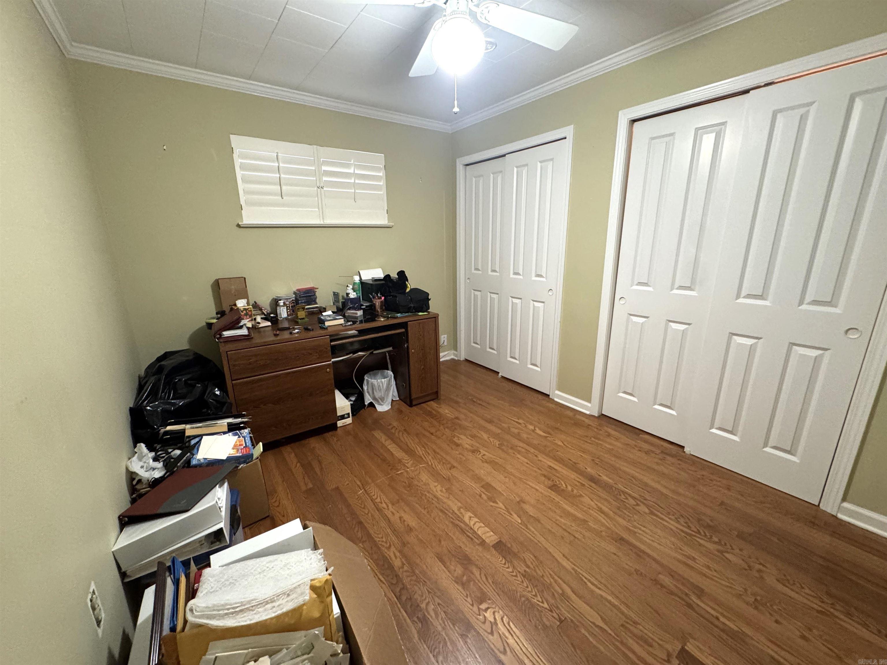 12695 Highway 90 Highway Property Photo 46