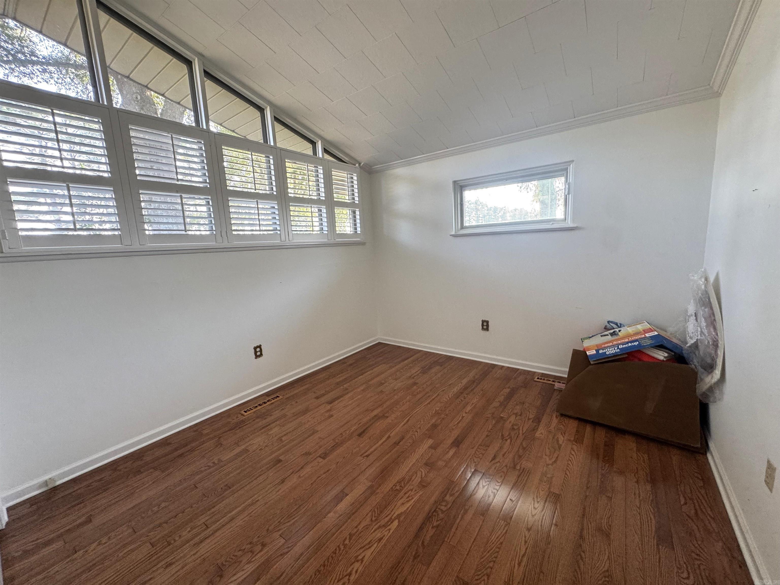 12695 Highway 90 Highway Property Photo 47
