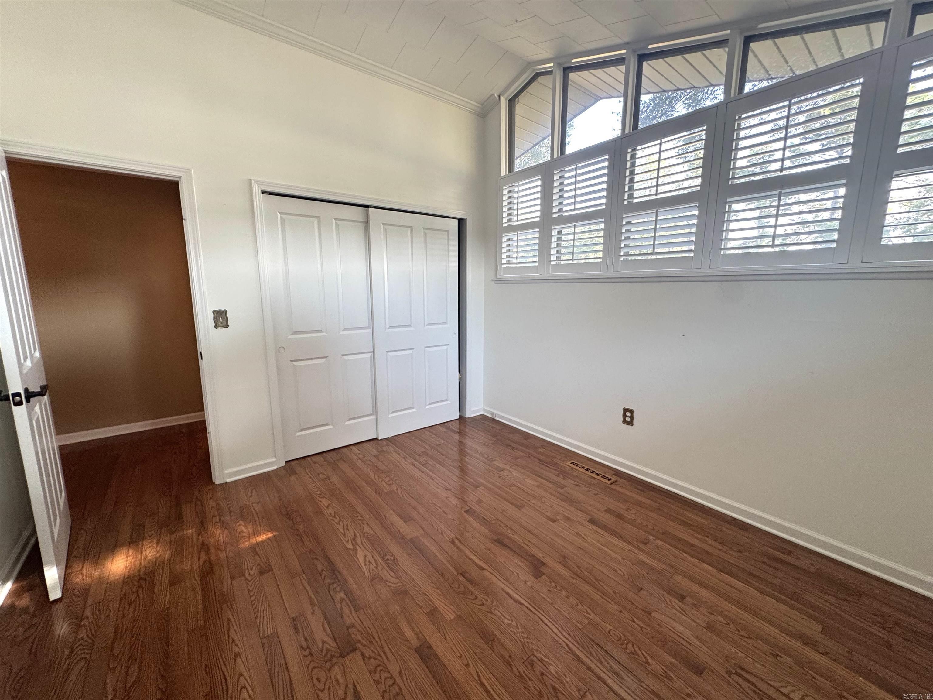 12695 Highway 90 Highway Property Photo 48