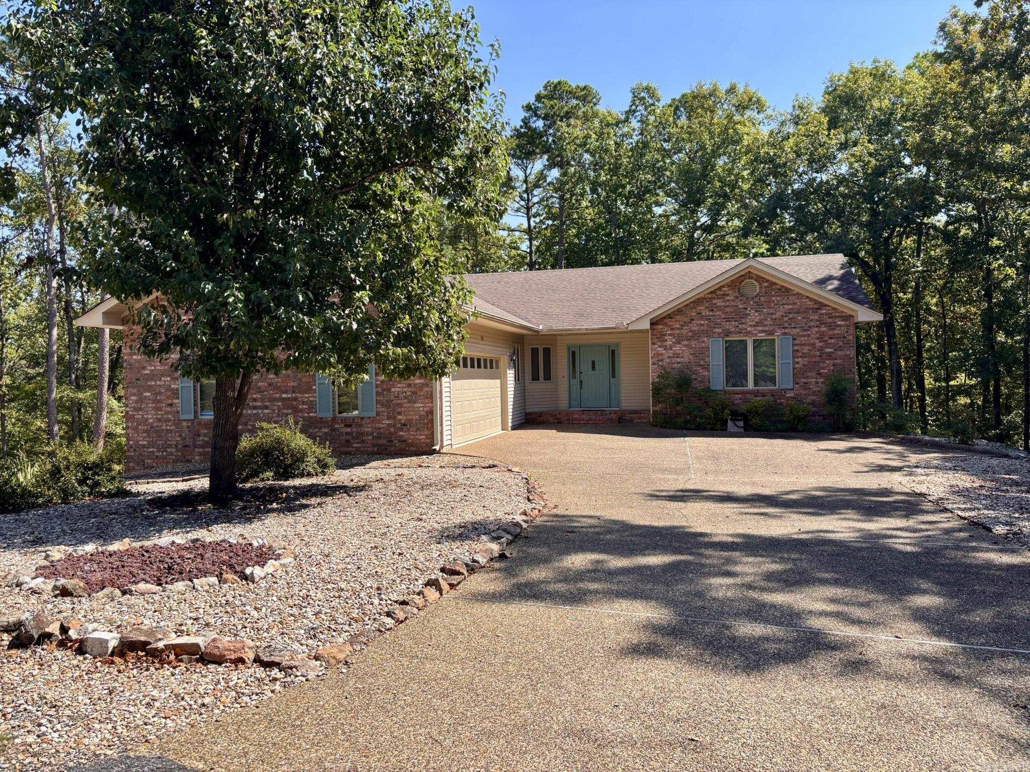 13 Marin Lane Property Photo 1