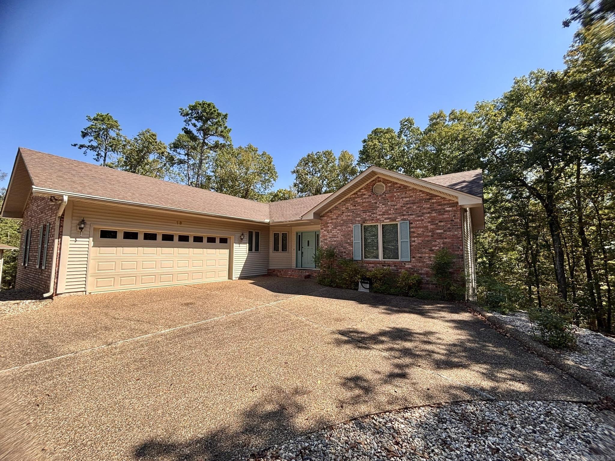 13 Marin Lane Property Photo 2