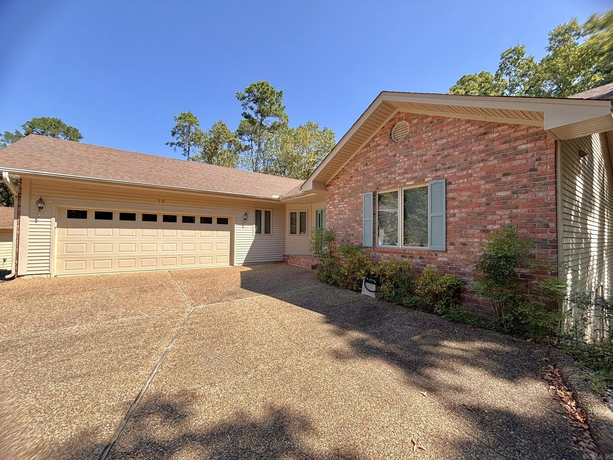 13 Marin Lane Property Photo 3