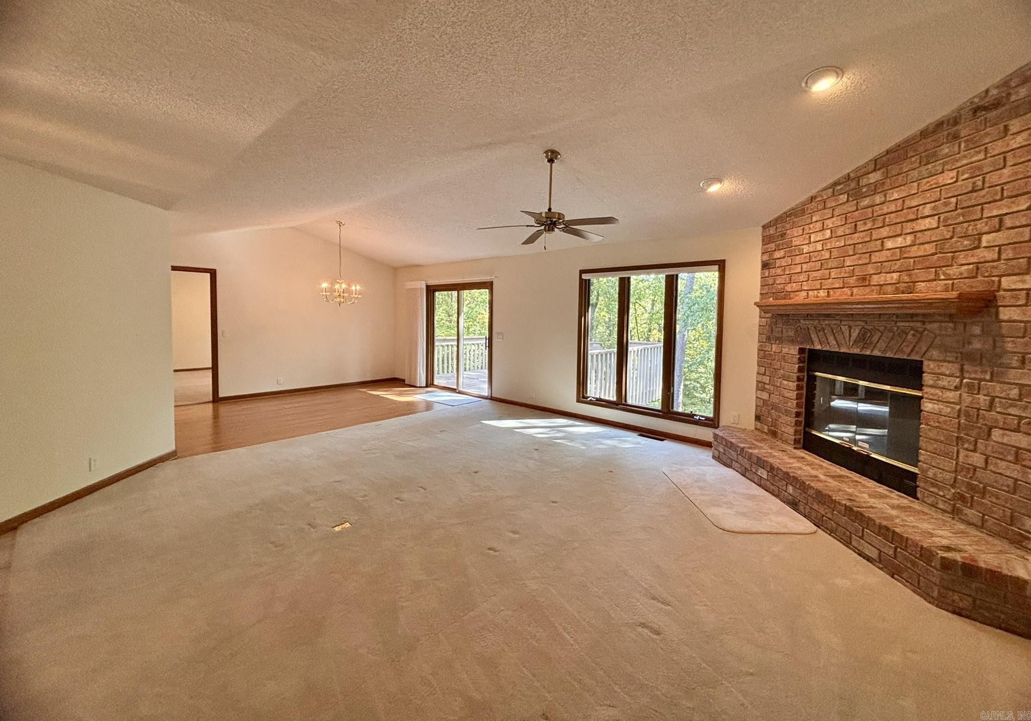 13 Marin Lane Property Photo 8