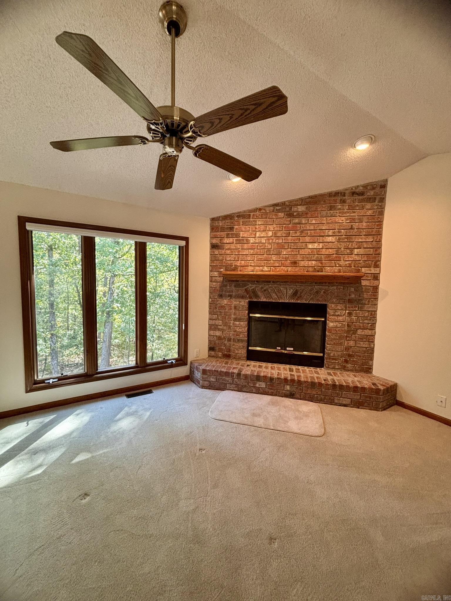 13 Marin Lane Property Photo 9