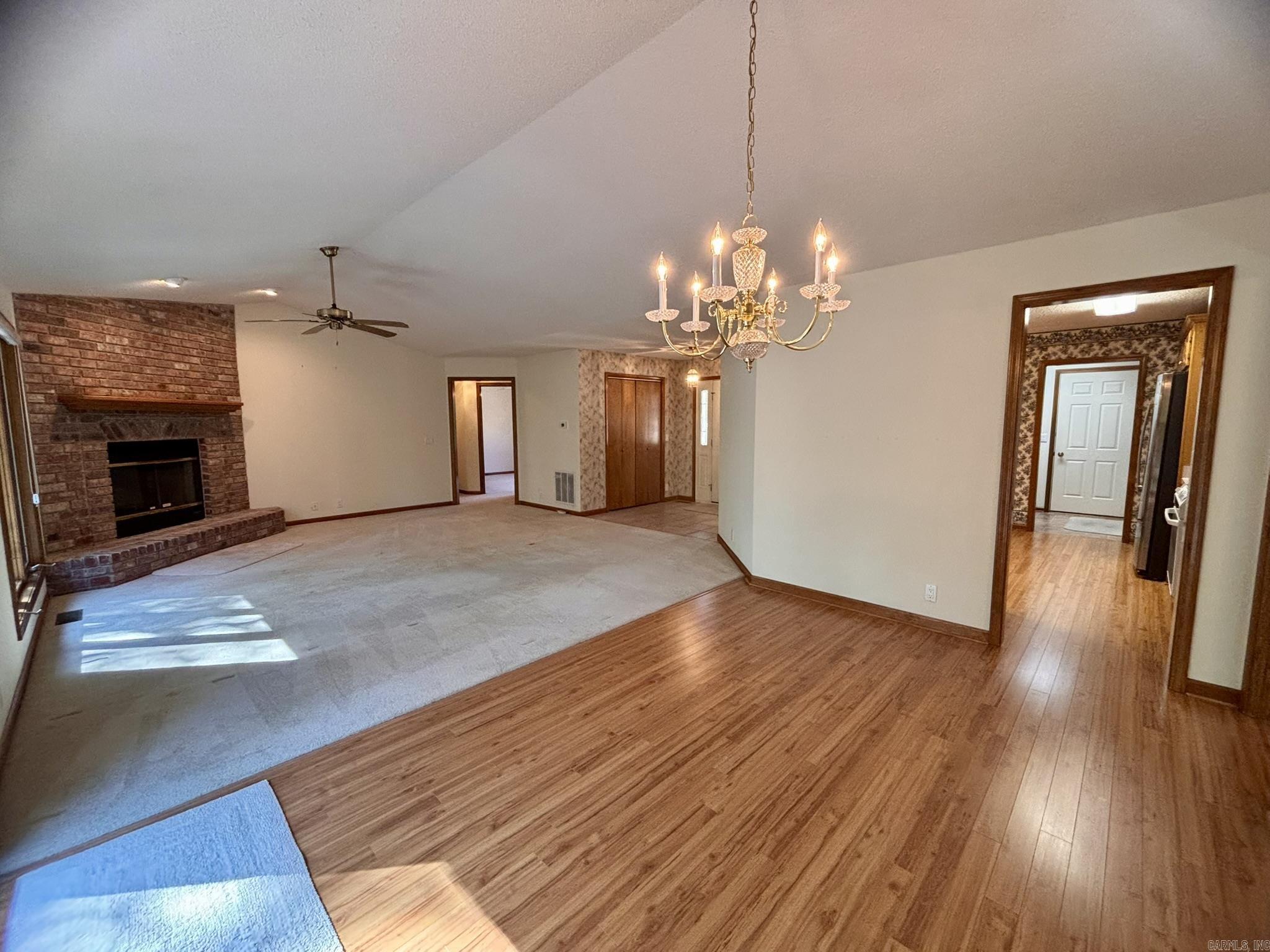 13 Marin Lane Property Photo 10