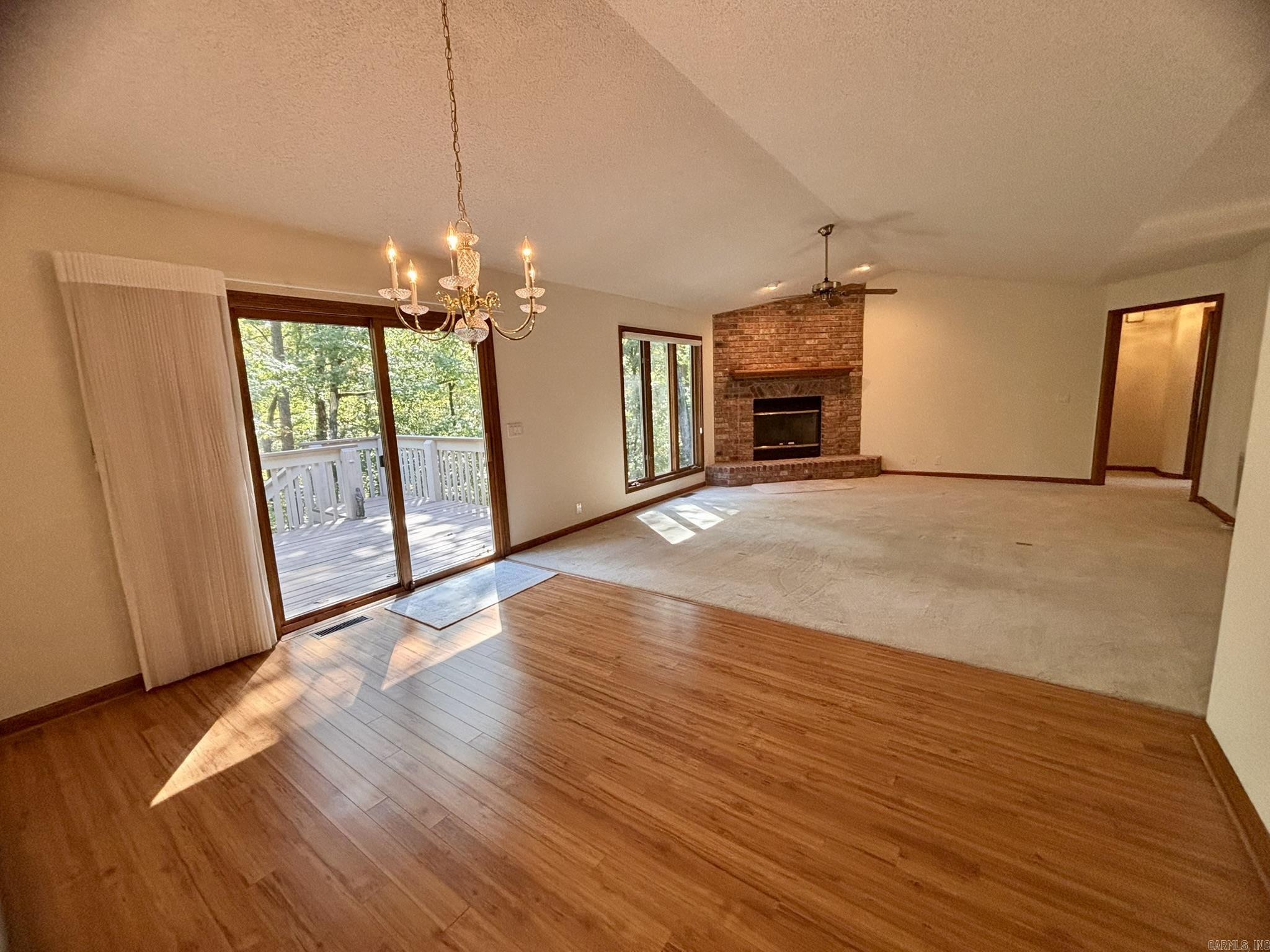 13 Marin Lane Property Photo 11