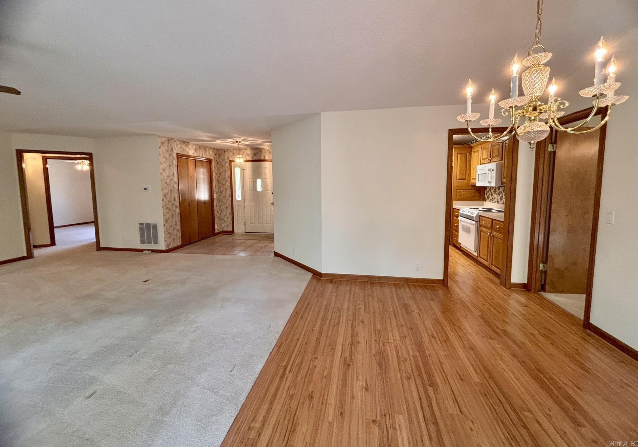 13 Marin Lane Property Photo 13