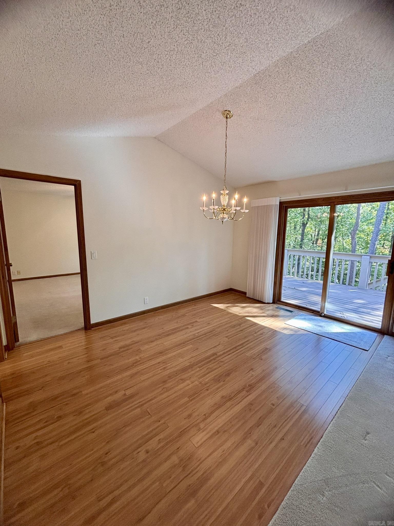 13 Marin Lane Property Photo 14