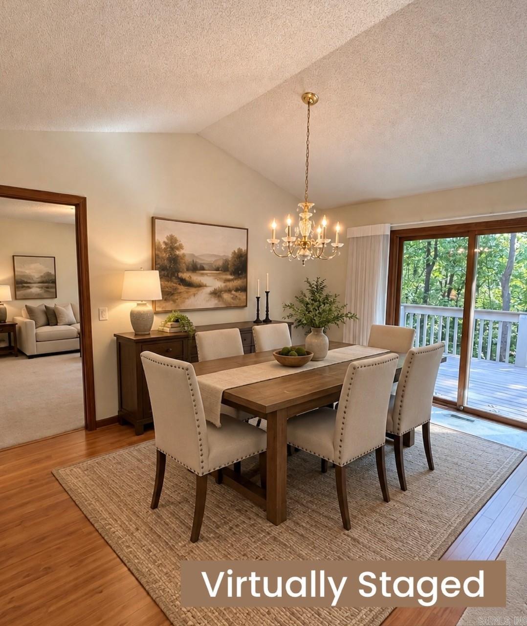 13 Marin Lane Property Photo 15