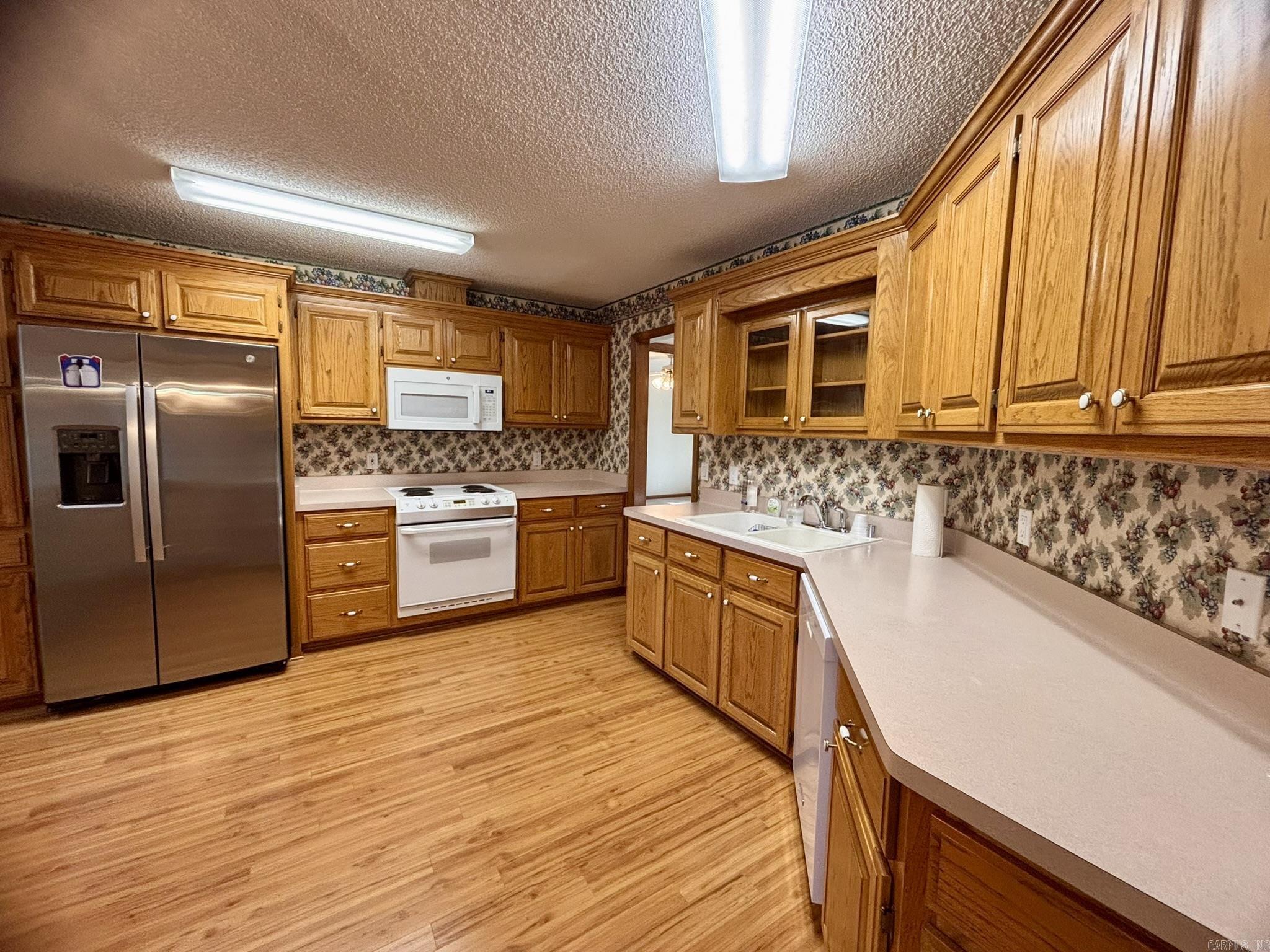 13 Marin Lane Property Photo 16