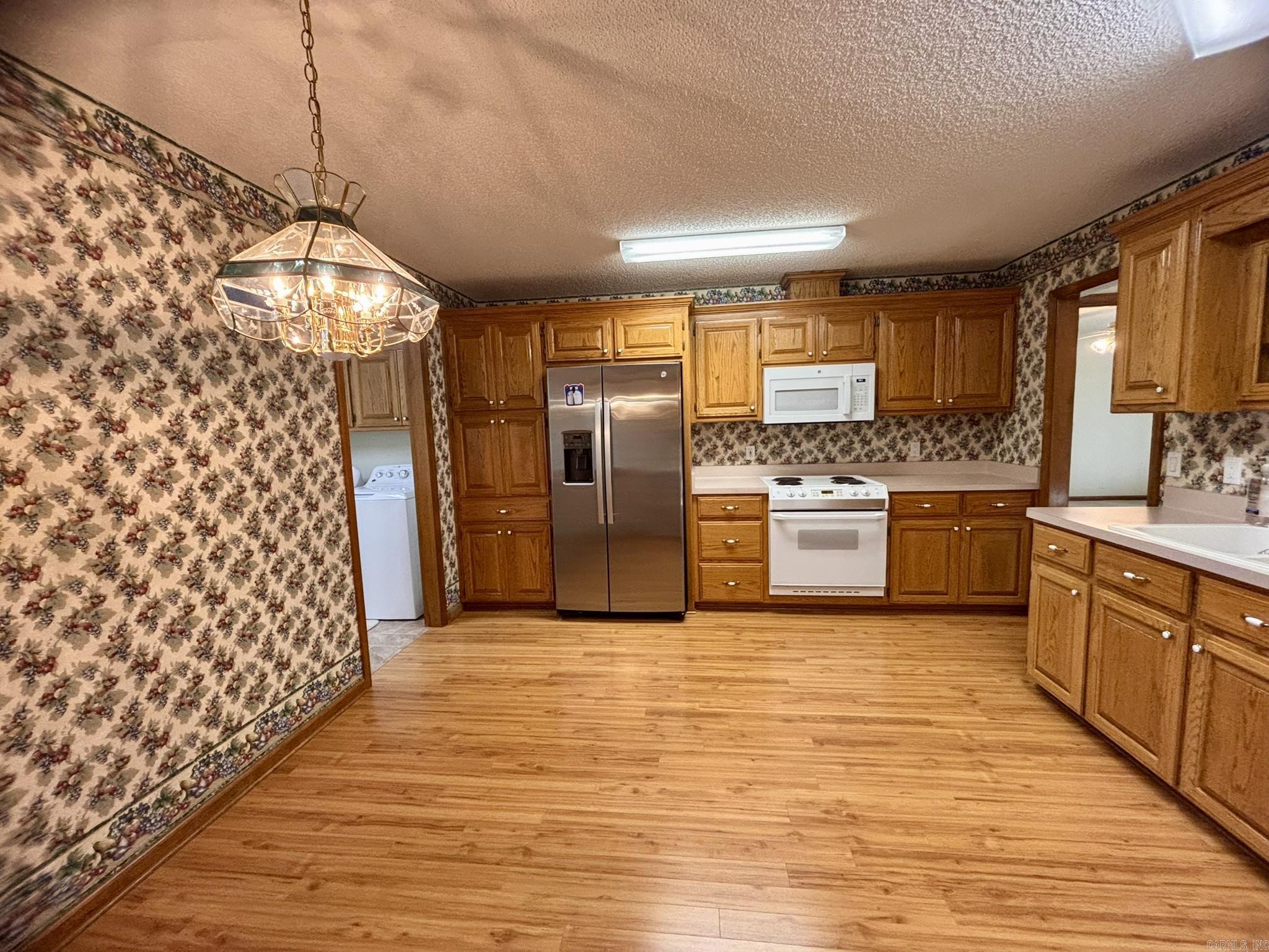 13 Marin Lane Property Photo 17