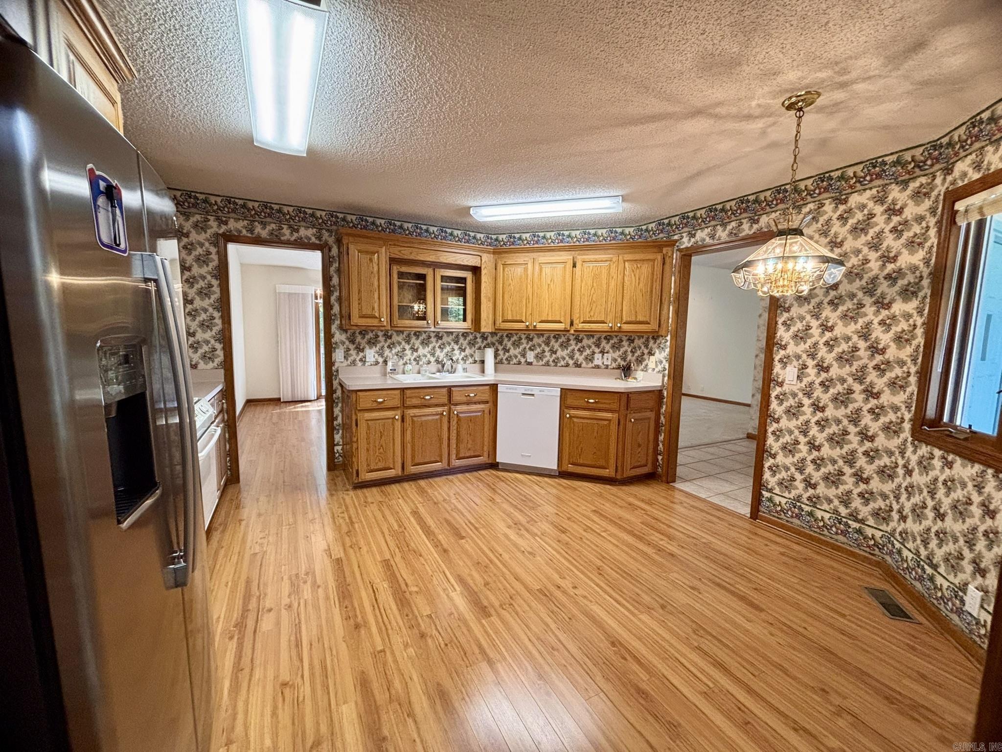 13 Marin Lane Property Photo 18