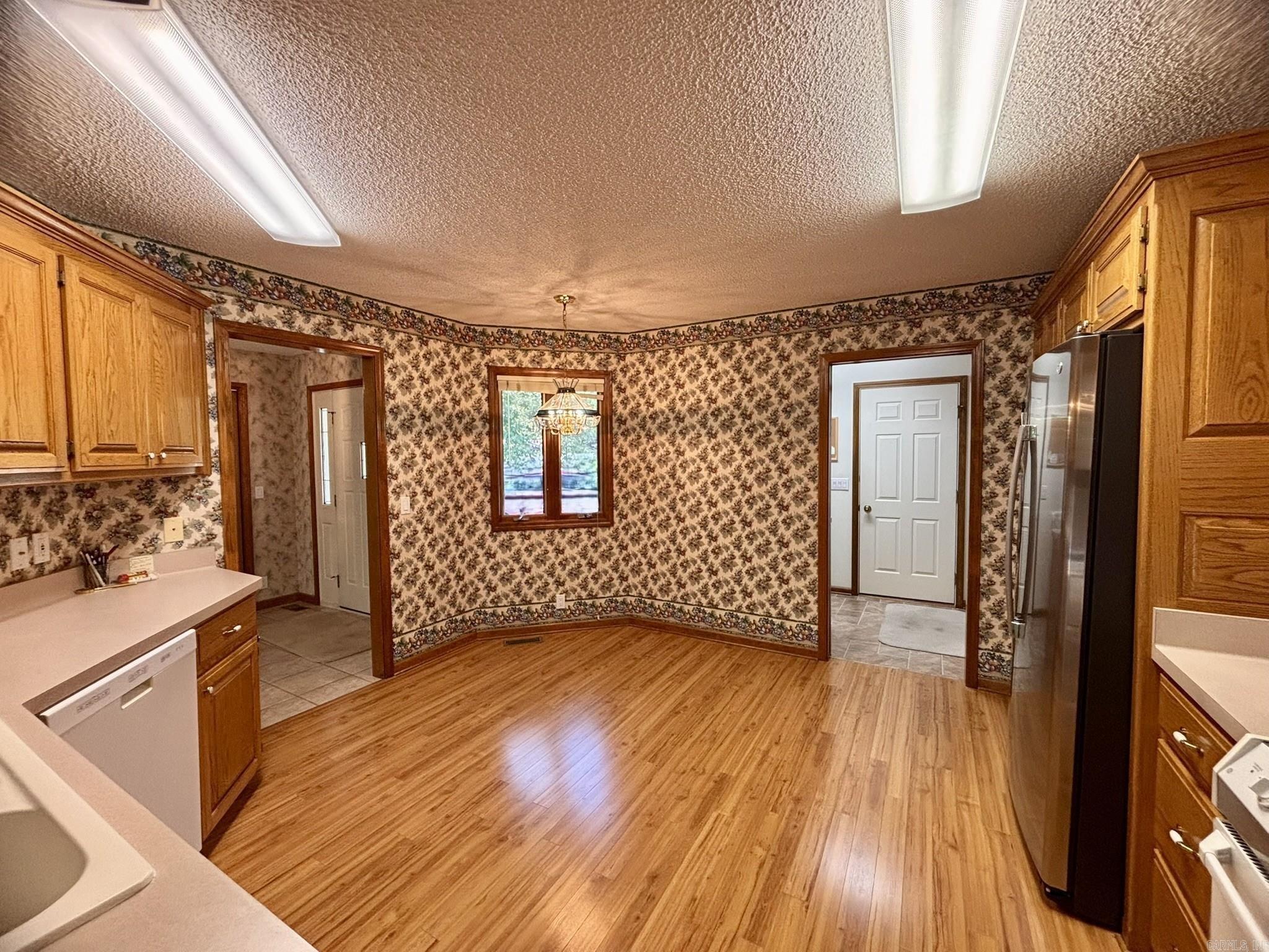 13 Marin Lane Property Photo 19
