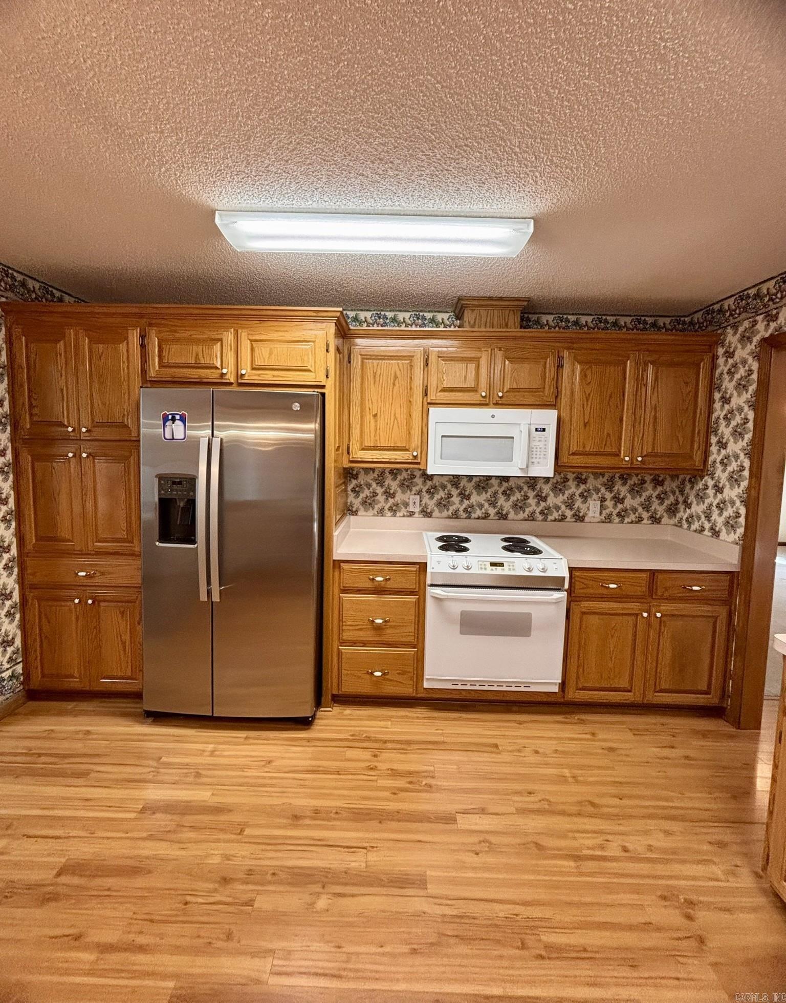 13 Marin Lane Property Photo 20