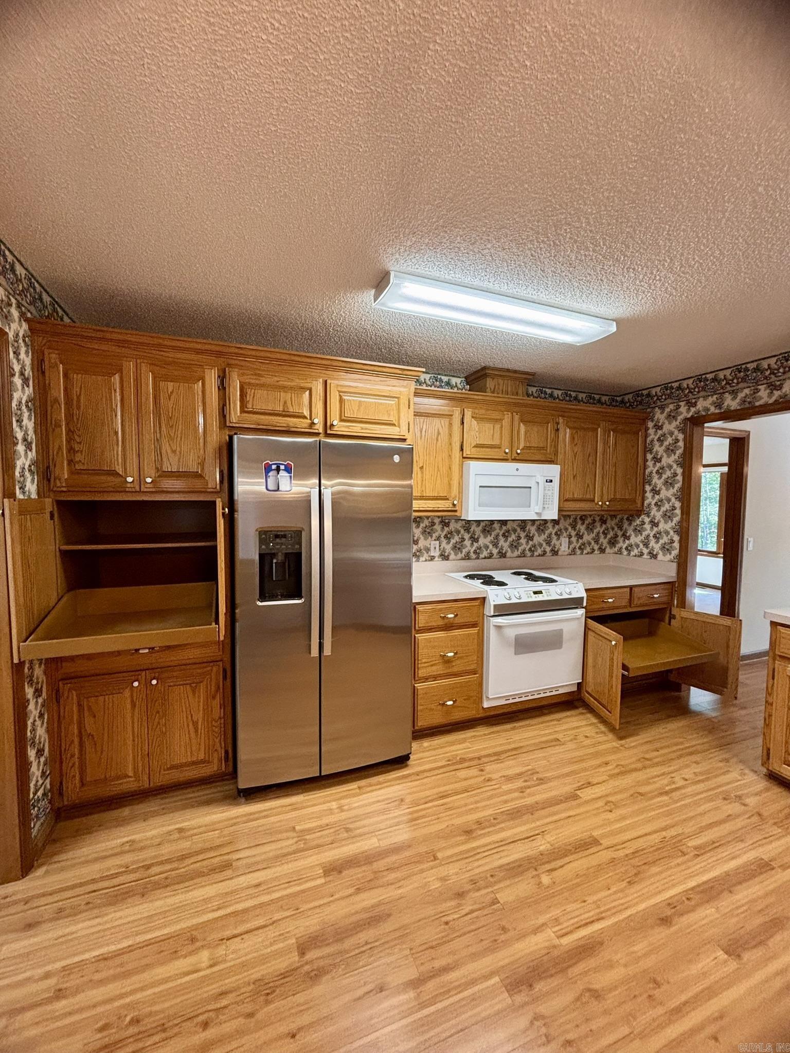 13 Marin Lane Property Photo 21