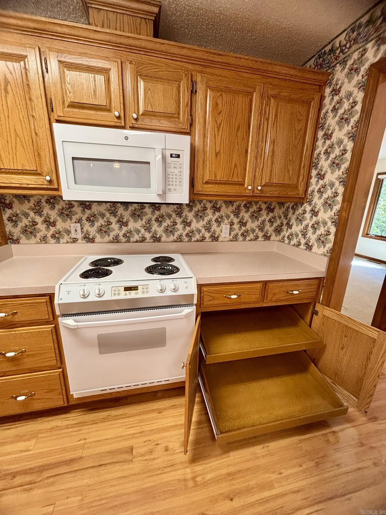 13 Marin Lane Property Photo 22