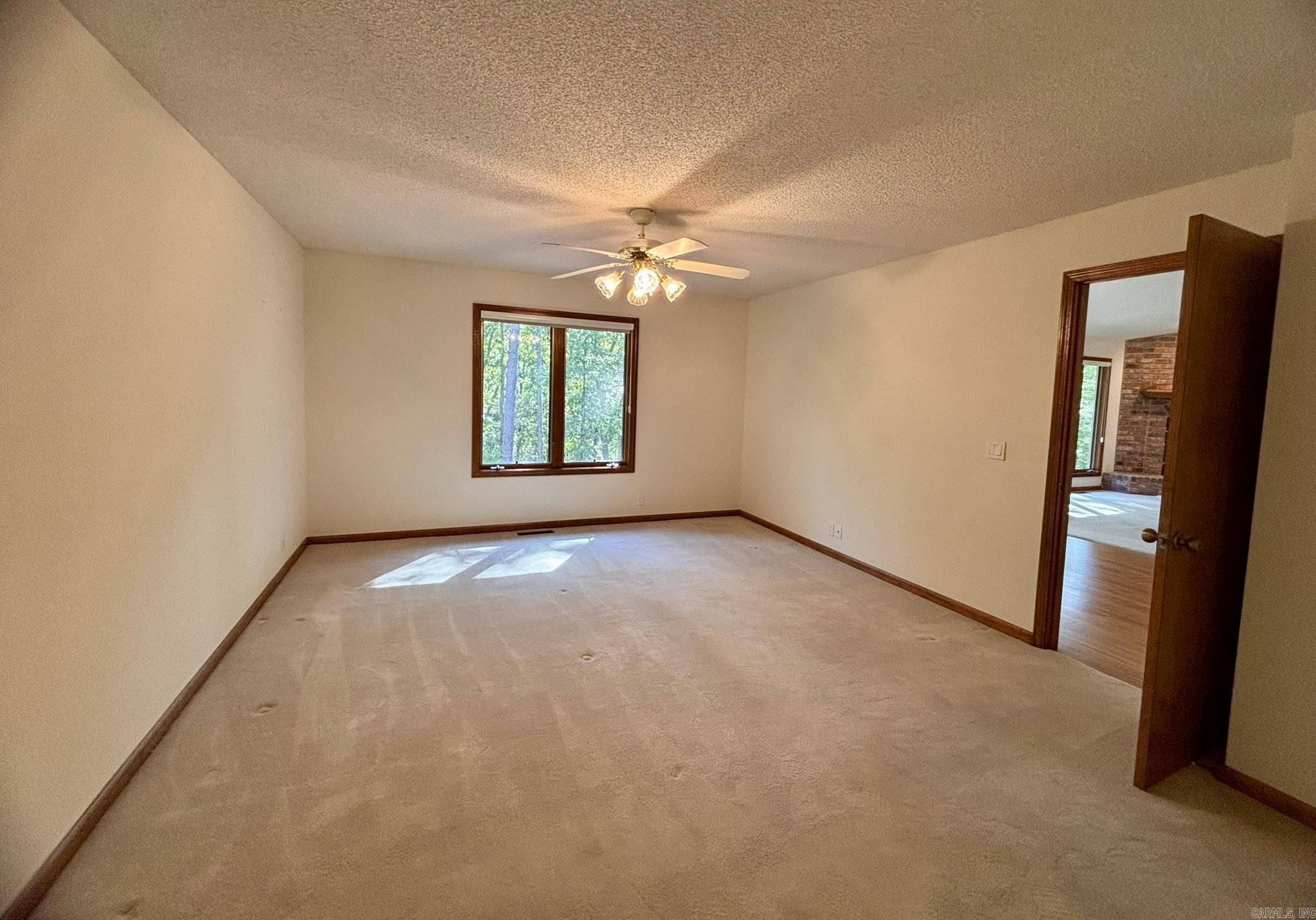13 Marin Lane Property Photo 23