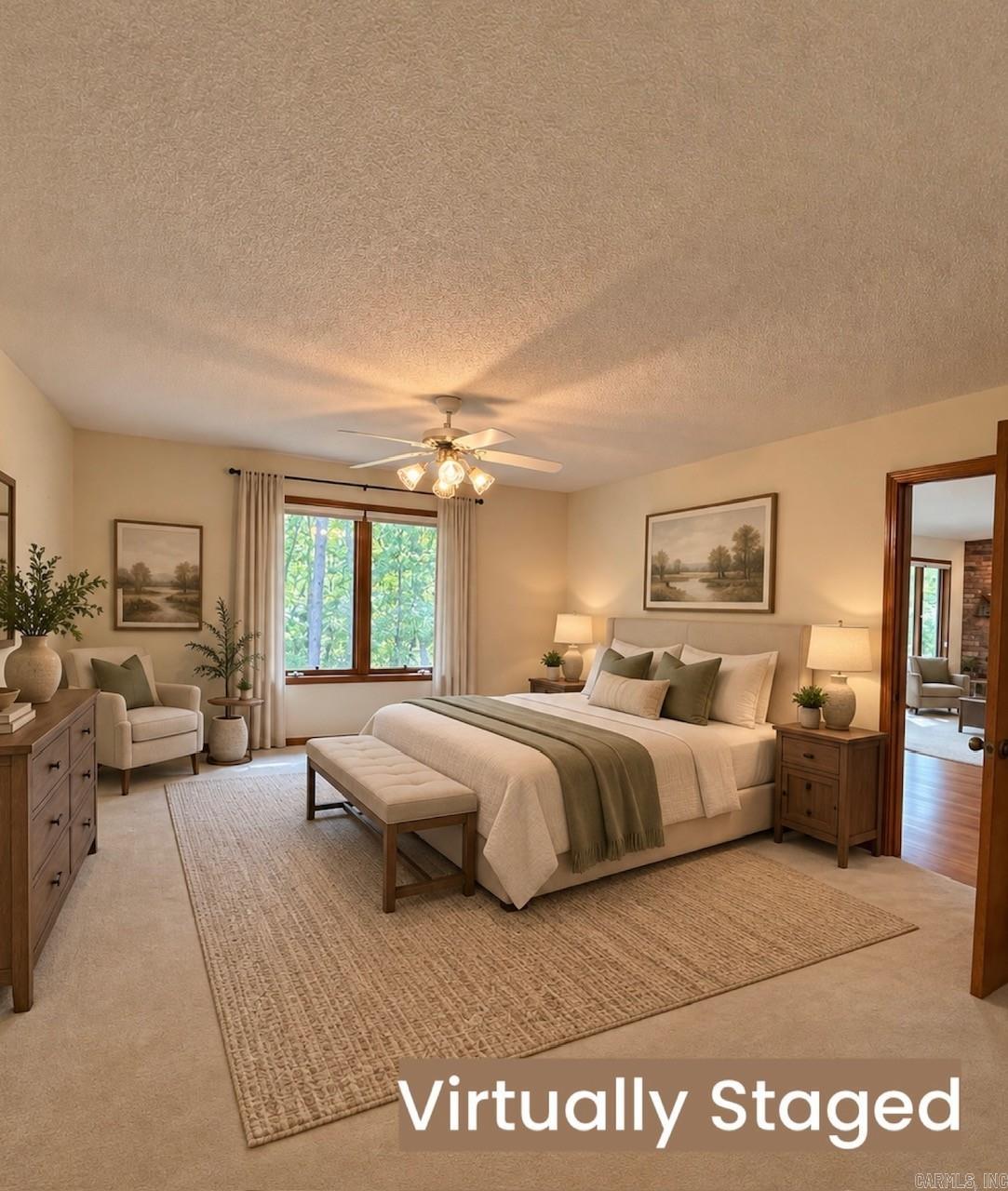 13 Marin Lane Property Photo 24