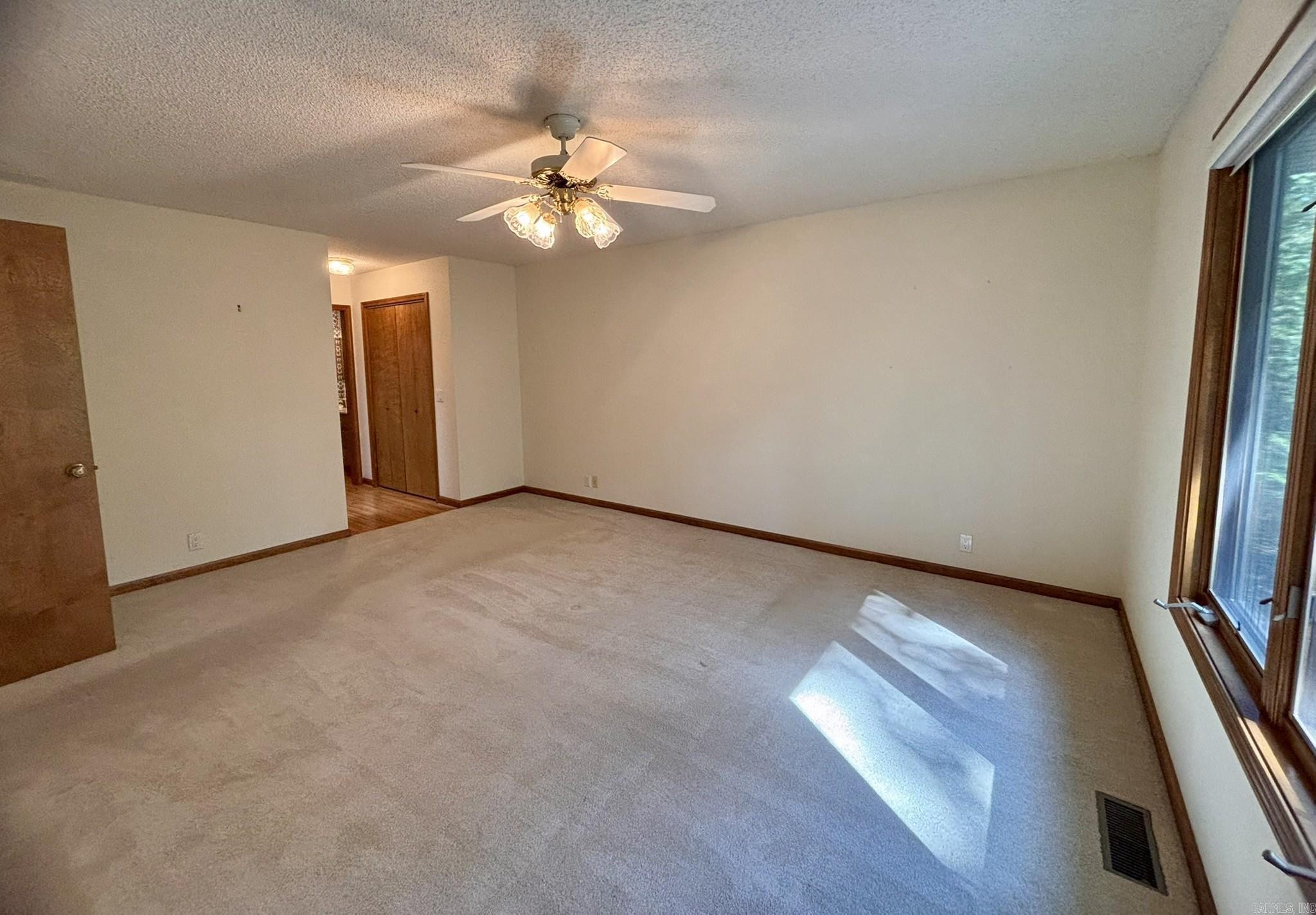 13 Marin Lane Property Photo 25