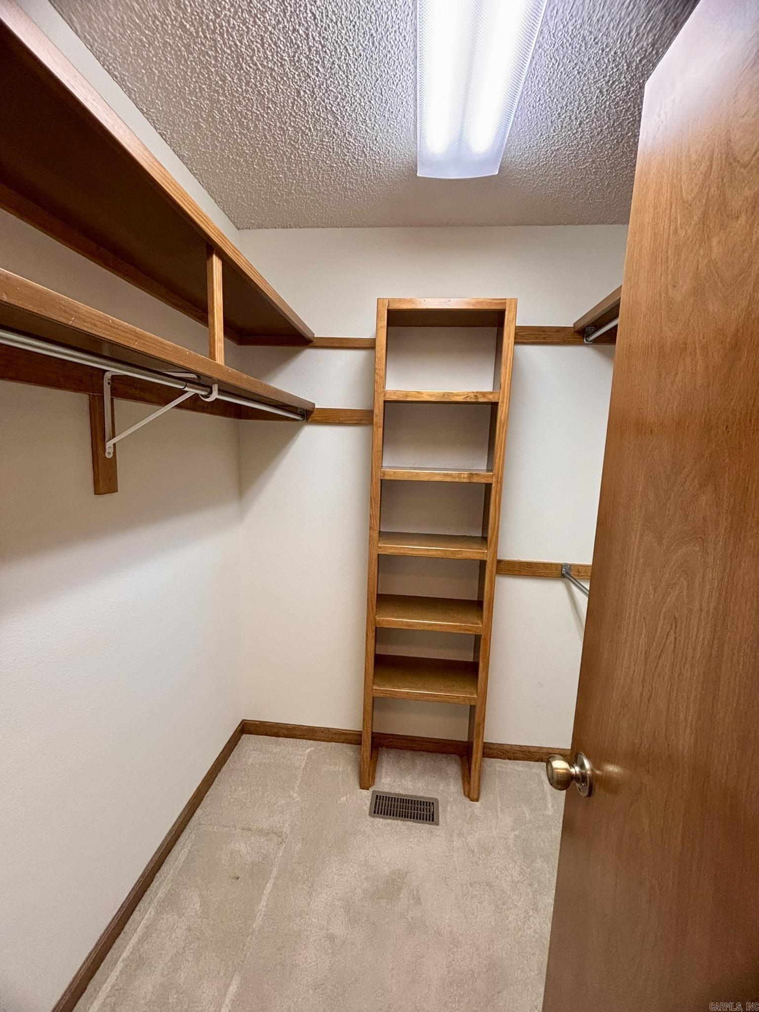 13 Marin Lane Property Photo 26