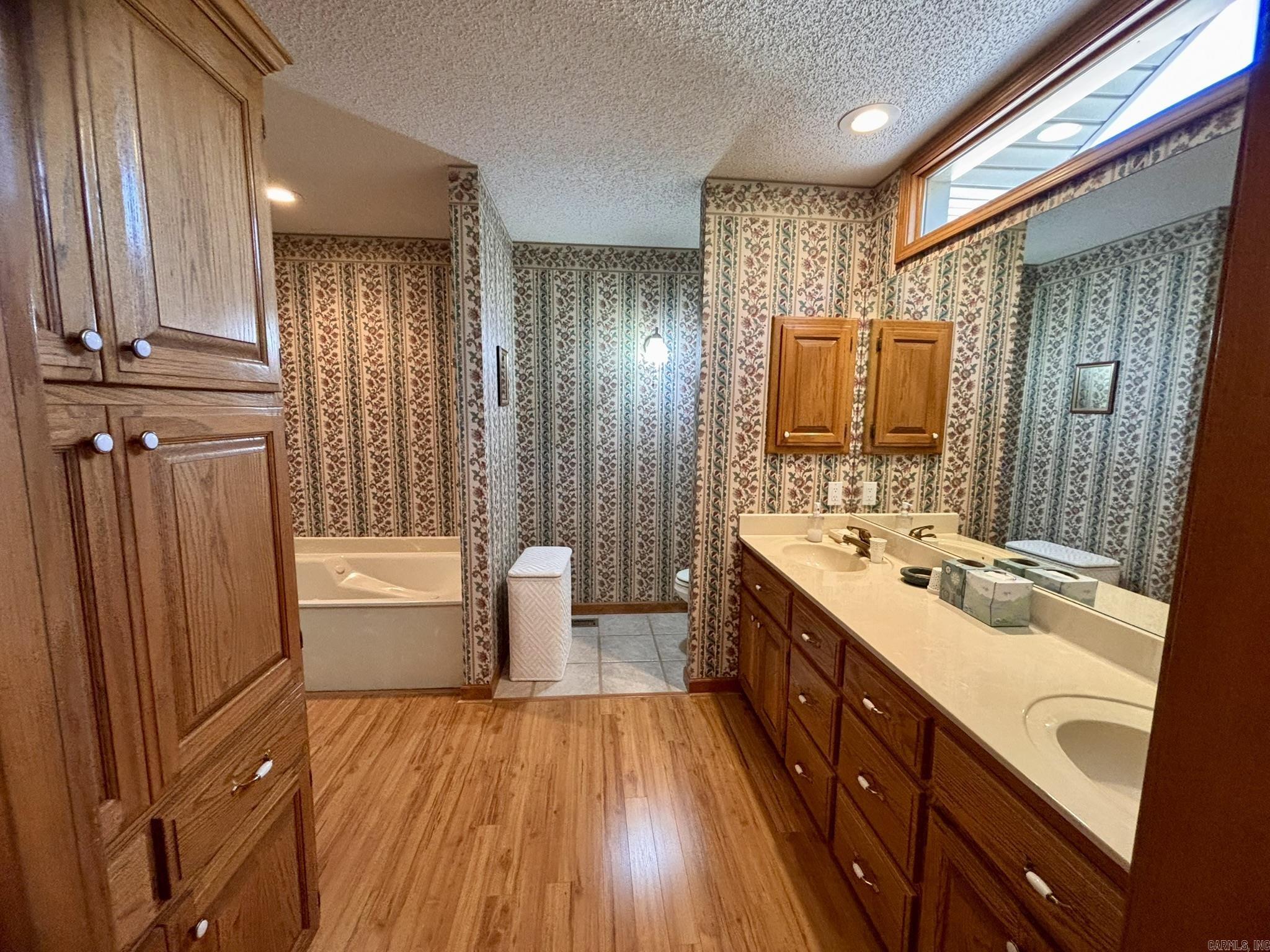 13 Marin Lane Property Photo 27