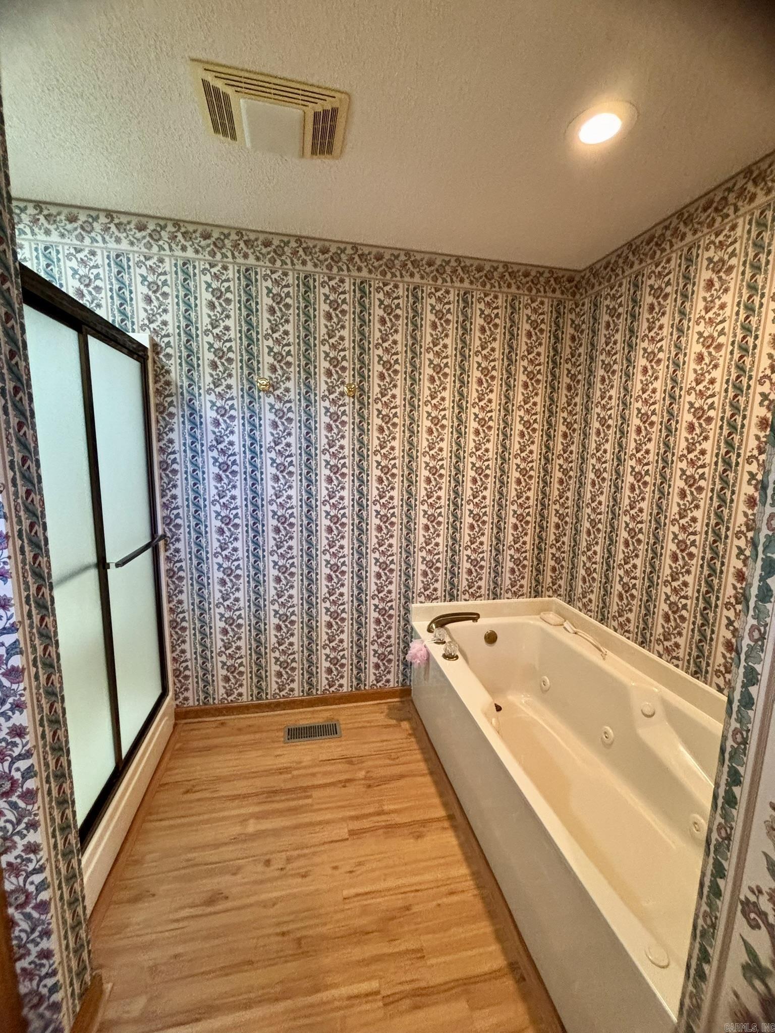 13 Marin Lane Property Photo 28