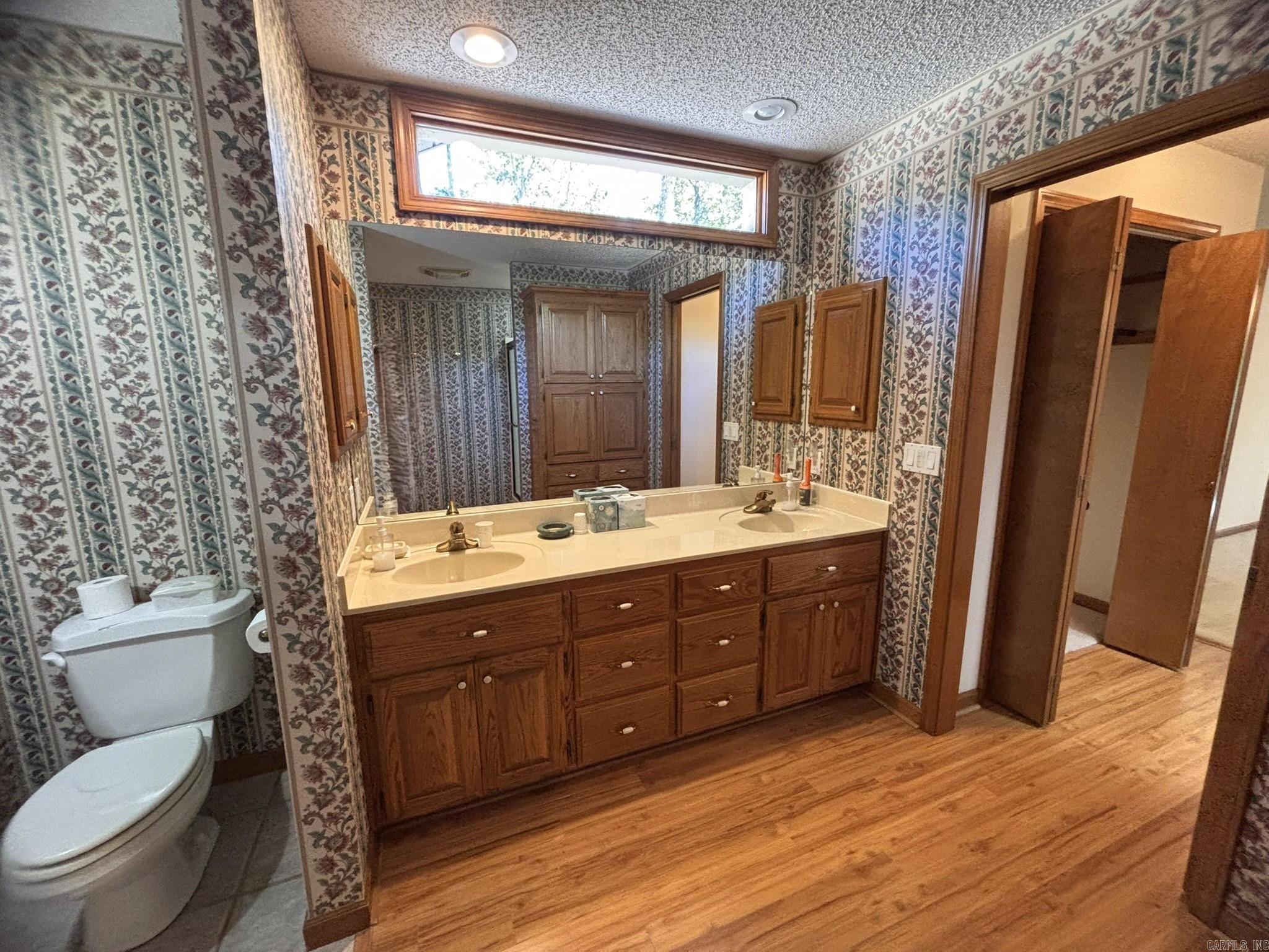 13 Marin Lane Property Photo 29