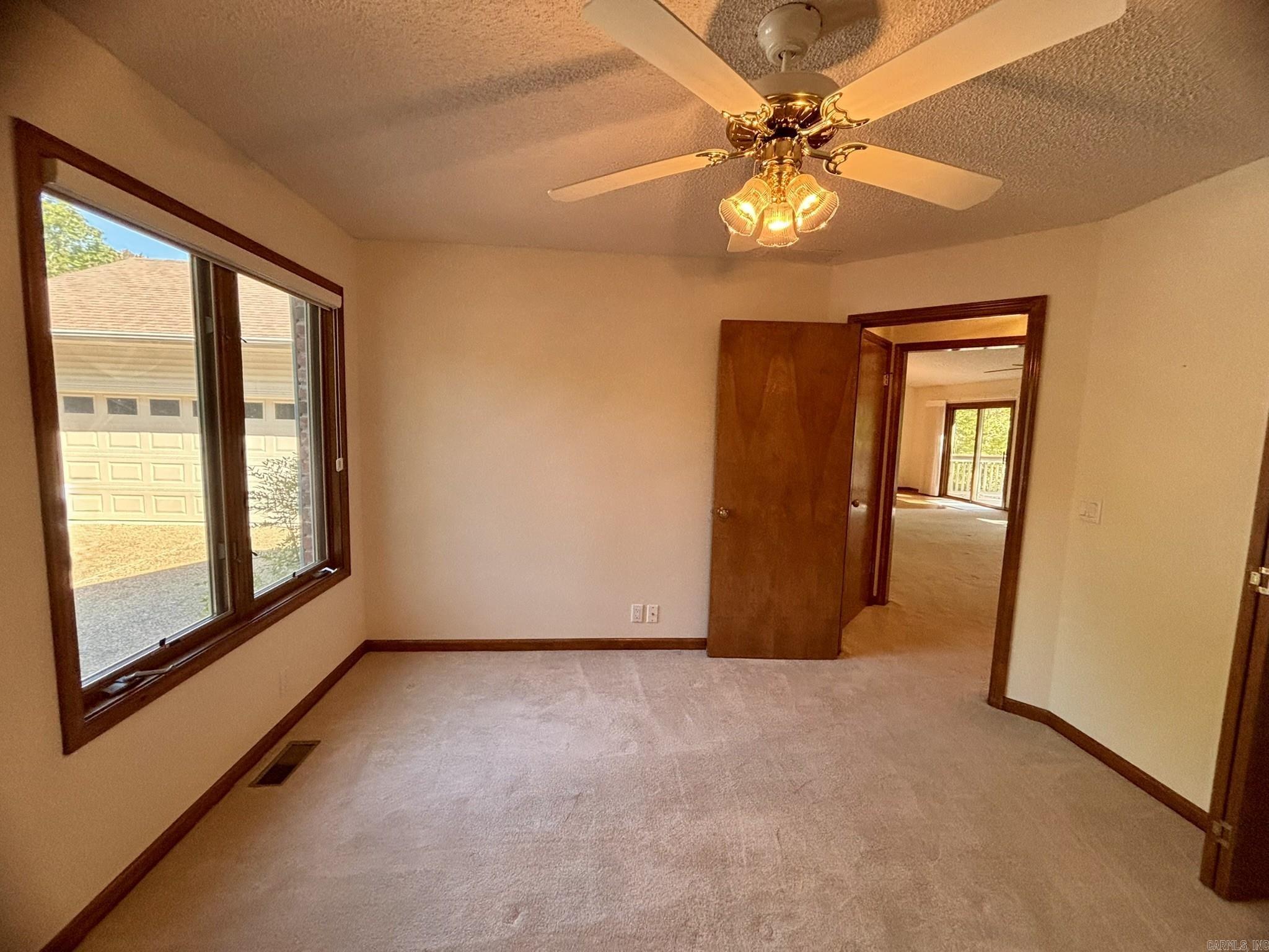 13 Marin Lane Property Photo 30