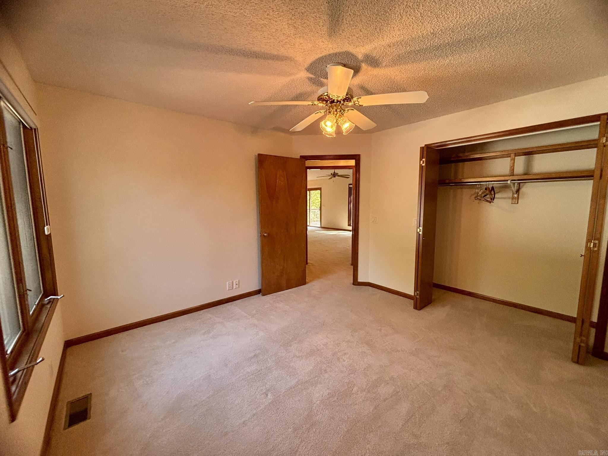13 Marin Lane Property Photo 31