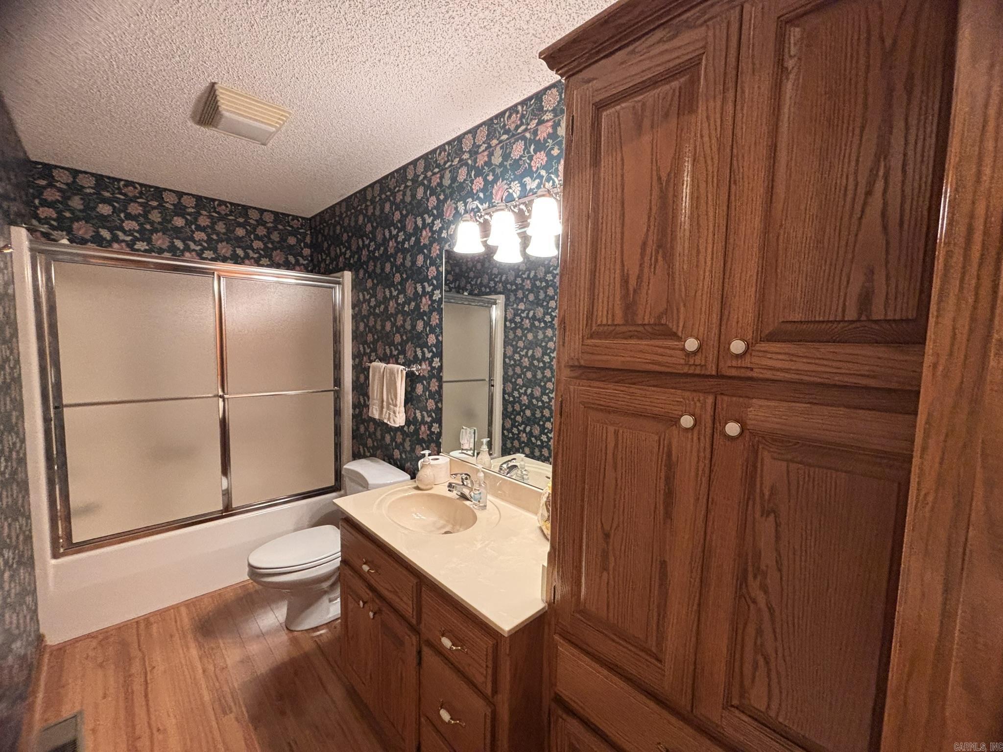 13 Marin Lane Property Photo 32