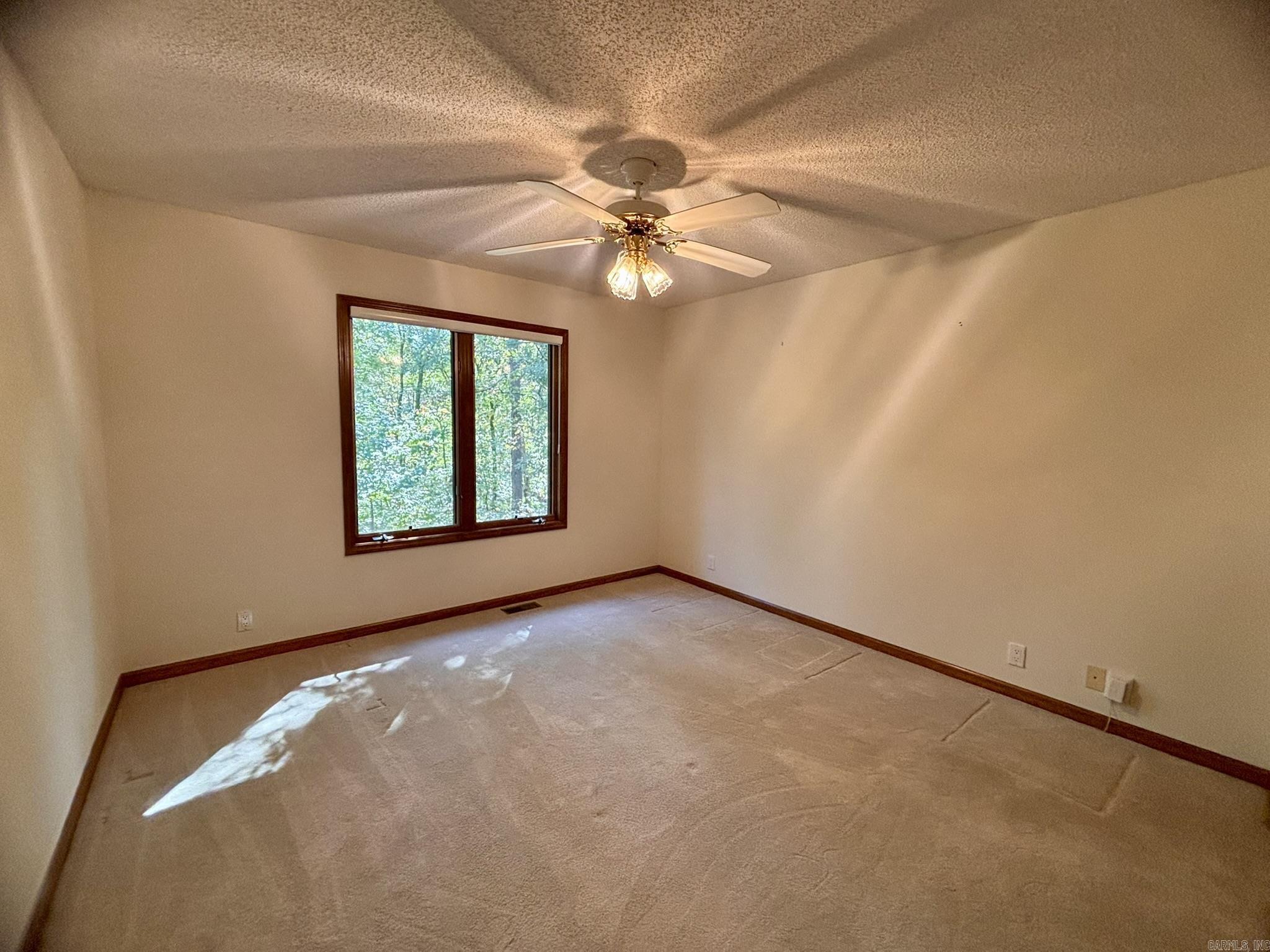 13 Marin Lane Property Photo 33