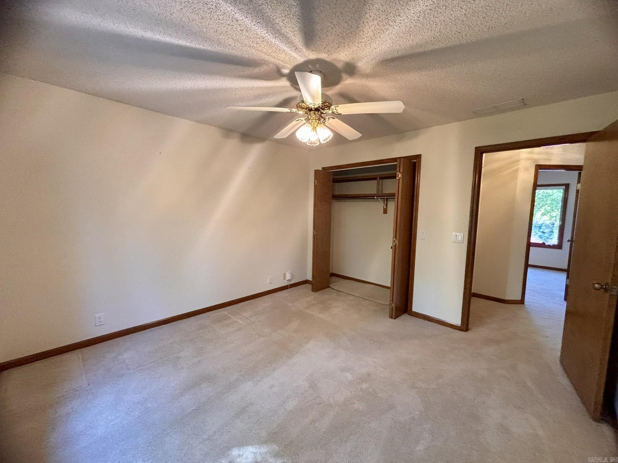 13 Marin Lane Property Photo 34