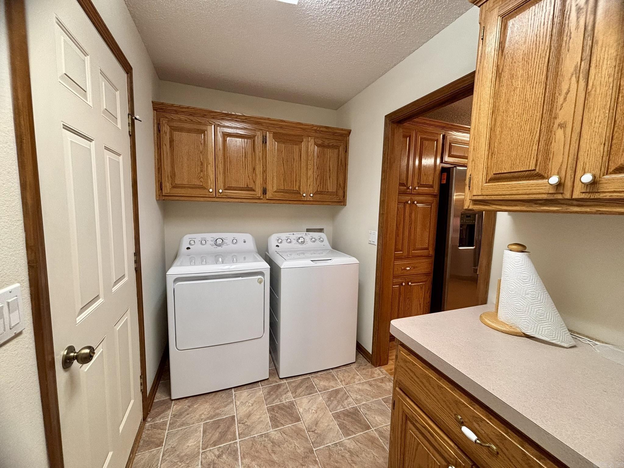 13 Marin Lane Property Photo 35
