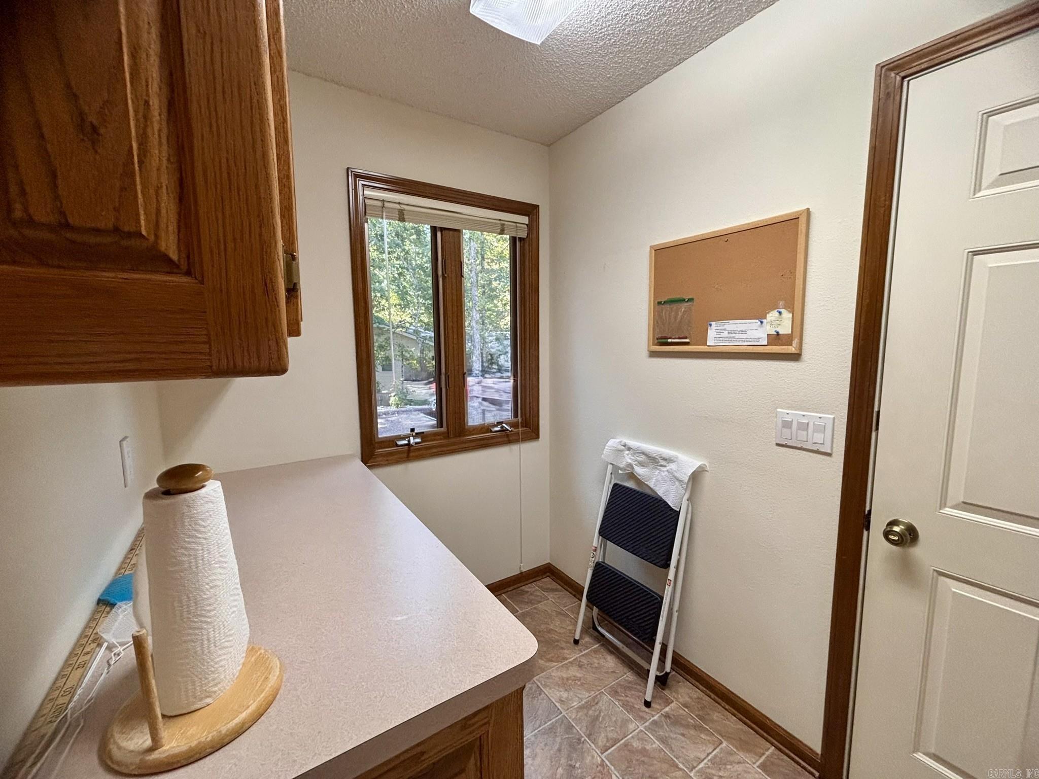 13 Marin Lane Property Photo 36