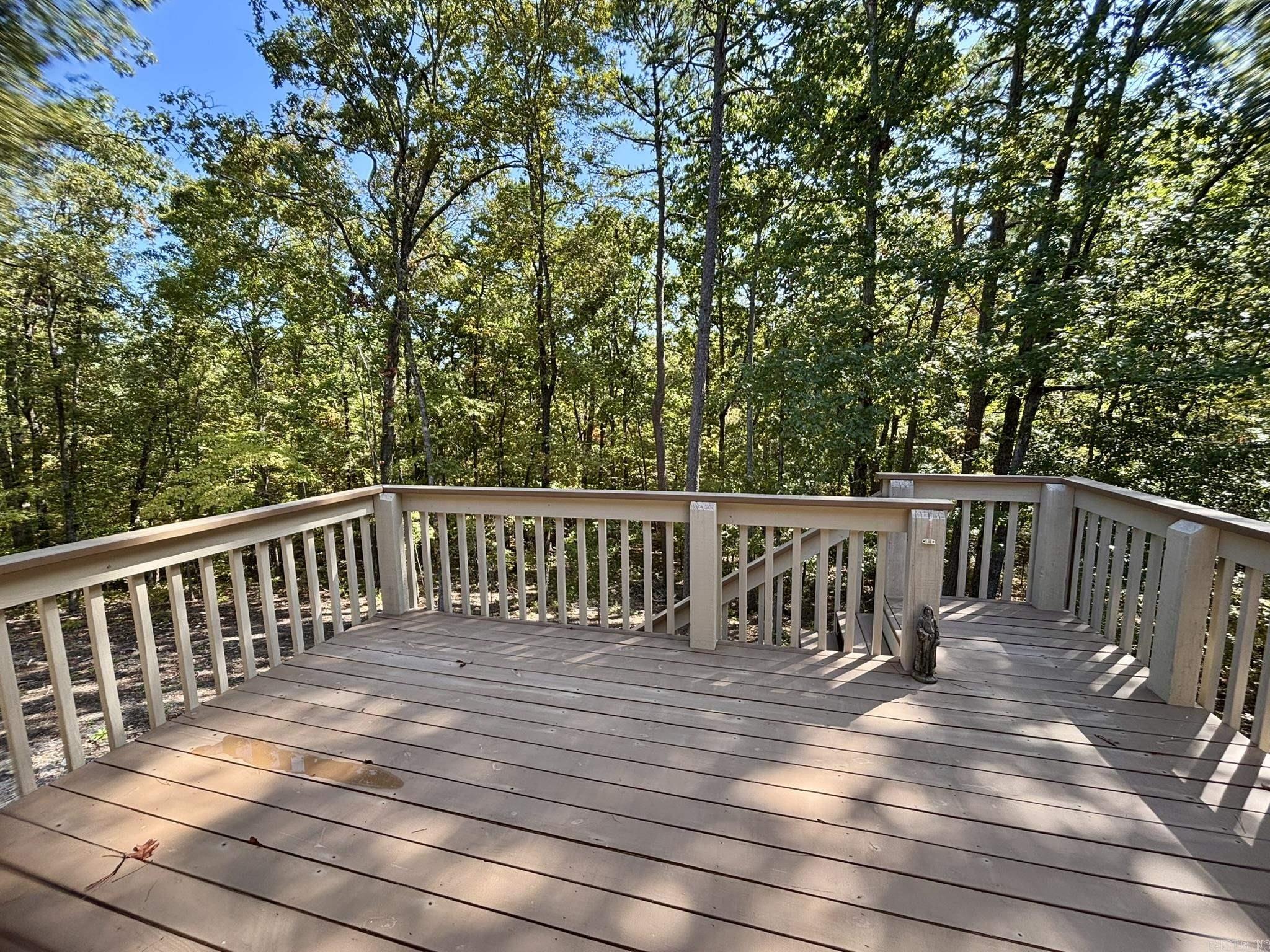 13 Marin Lane Property Photo 37