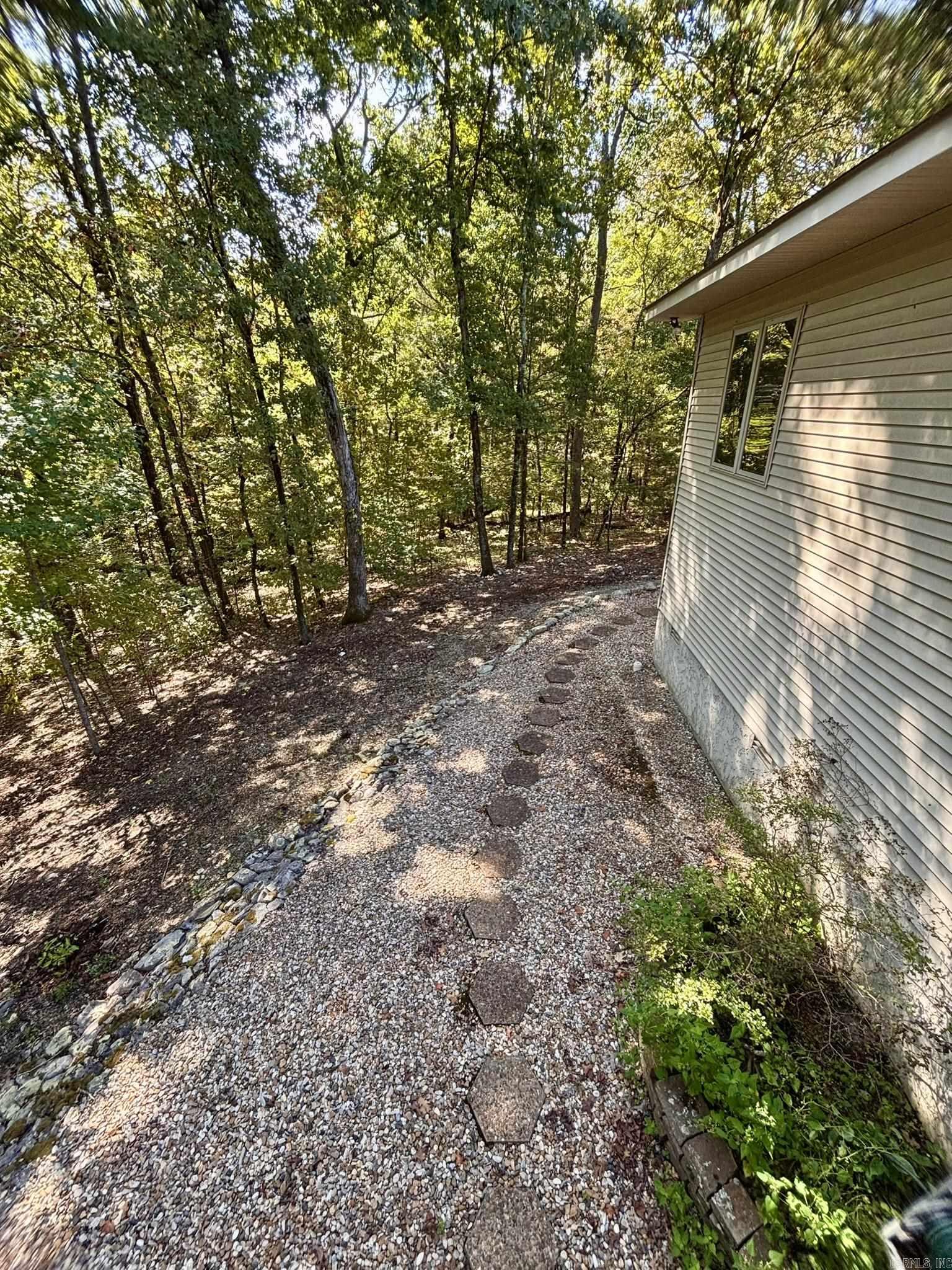 13 Marin Lane Property Photo 38