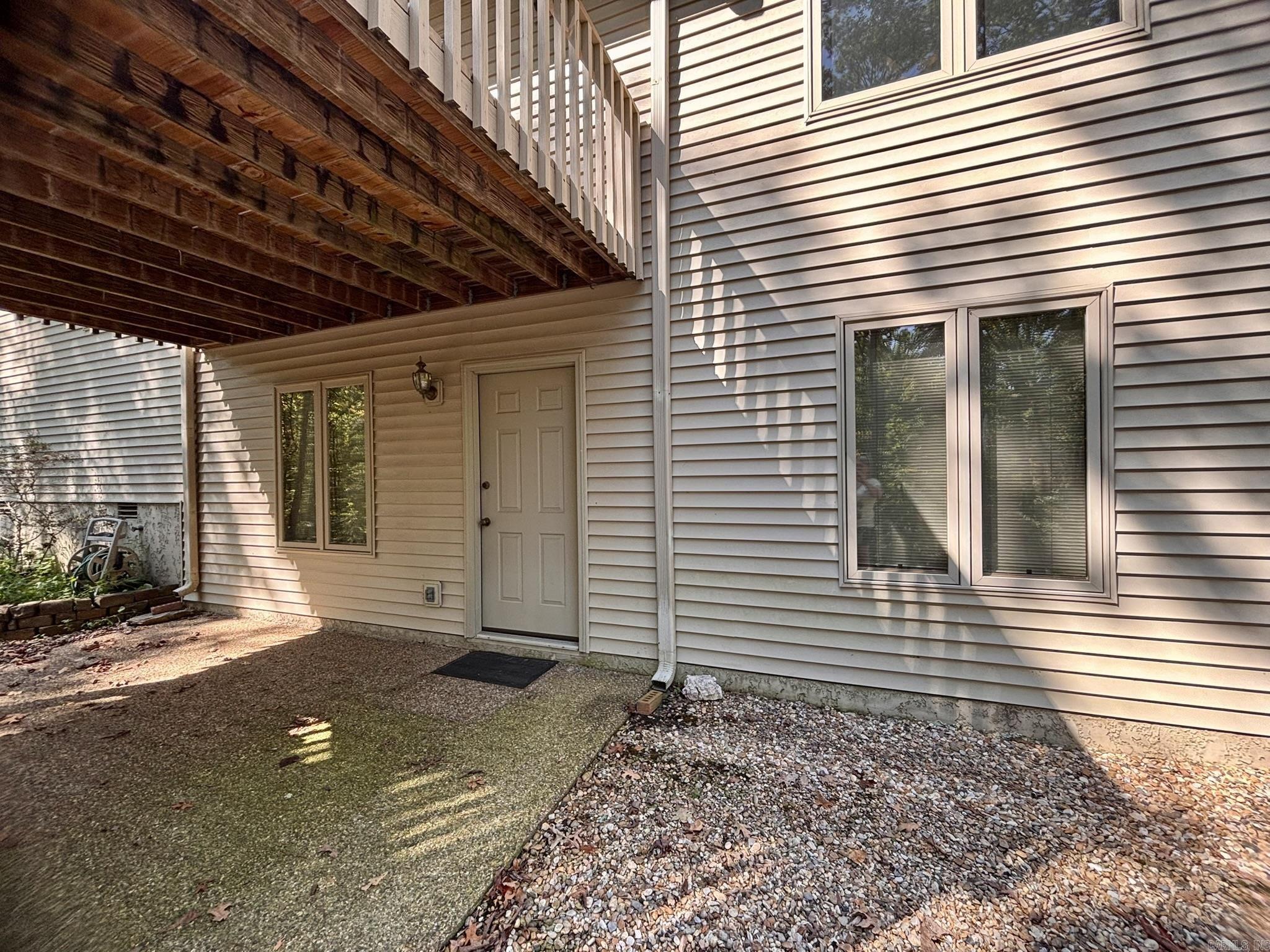 13 Marin Lane Property Photo 39