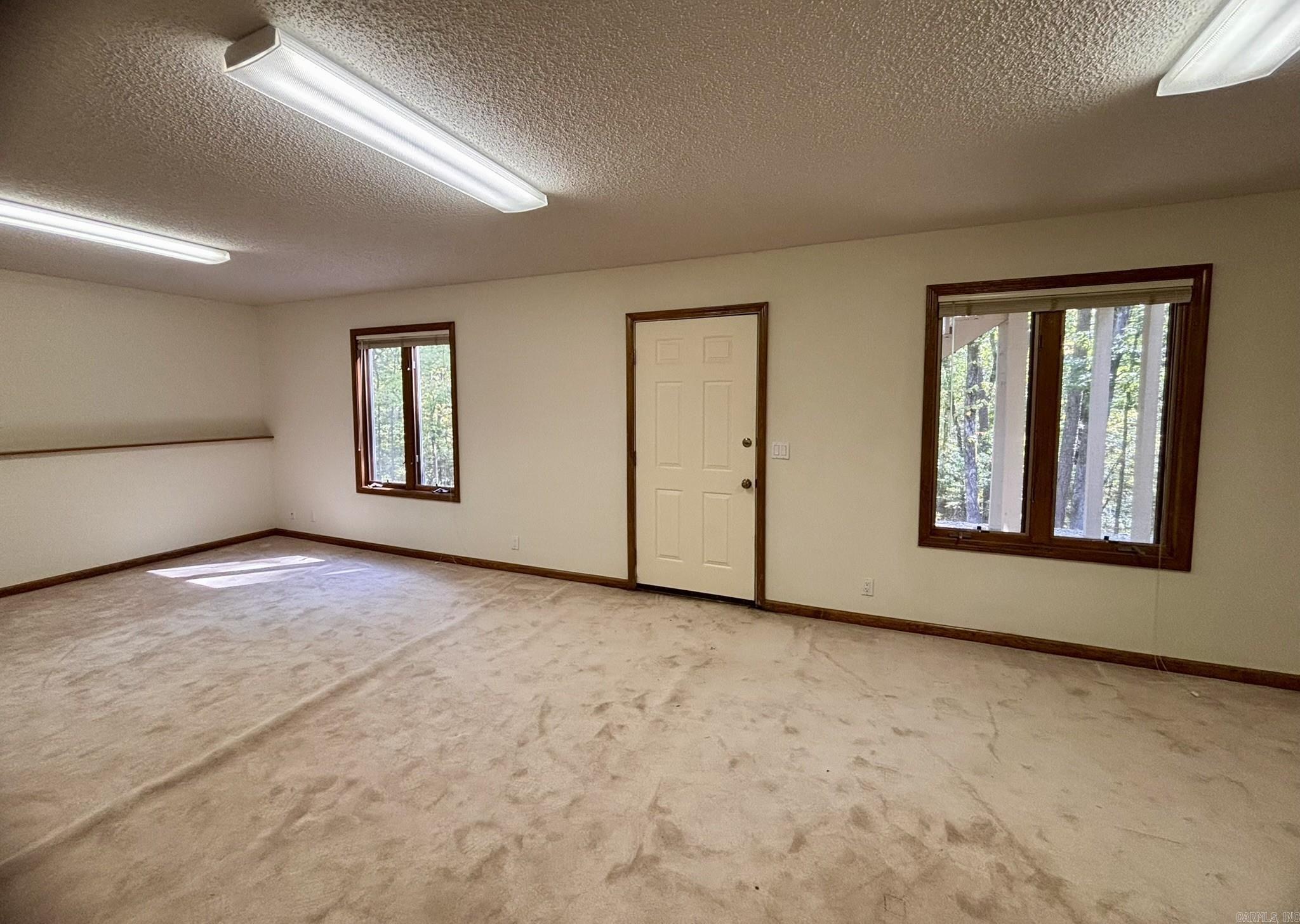 13 Marin Lane Property Photo 40
