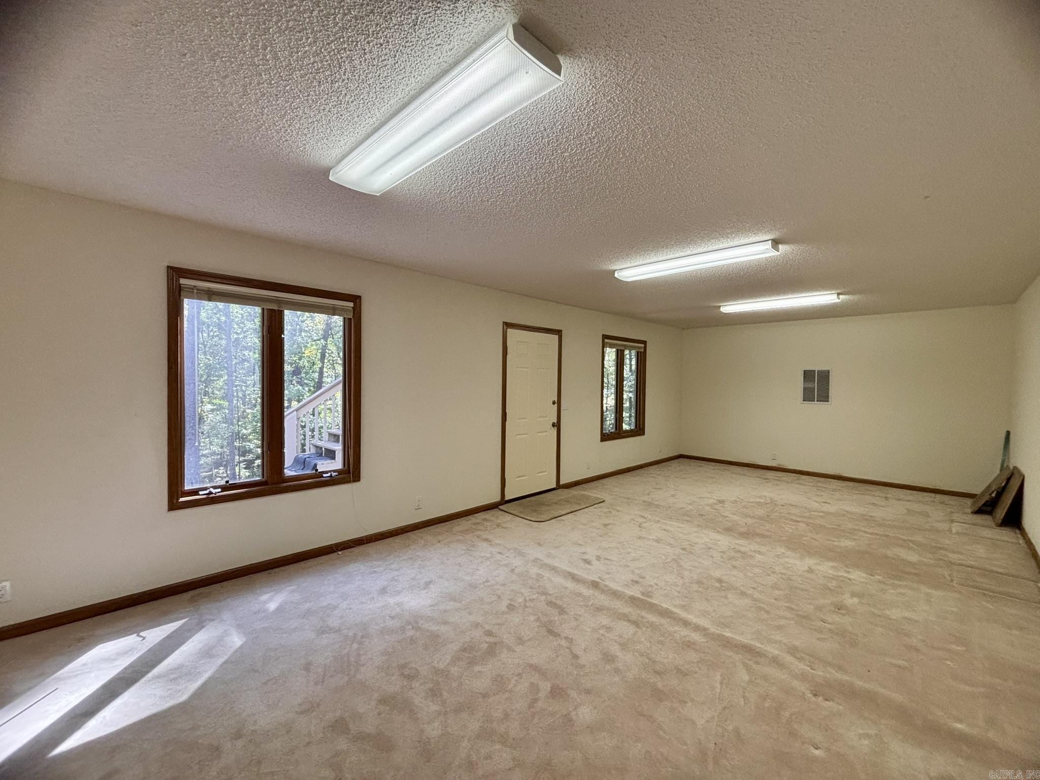 13 Marin Lane Property Photo 41