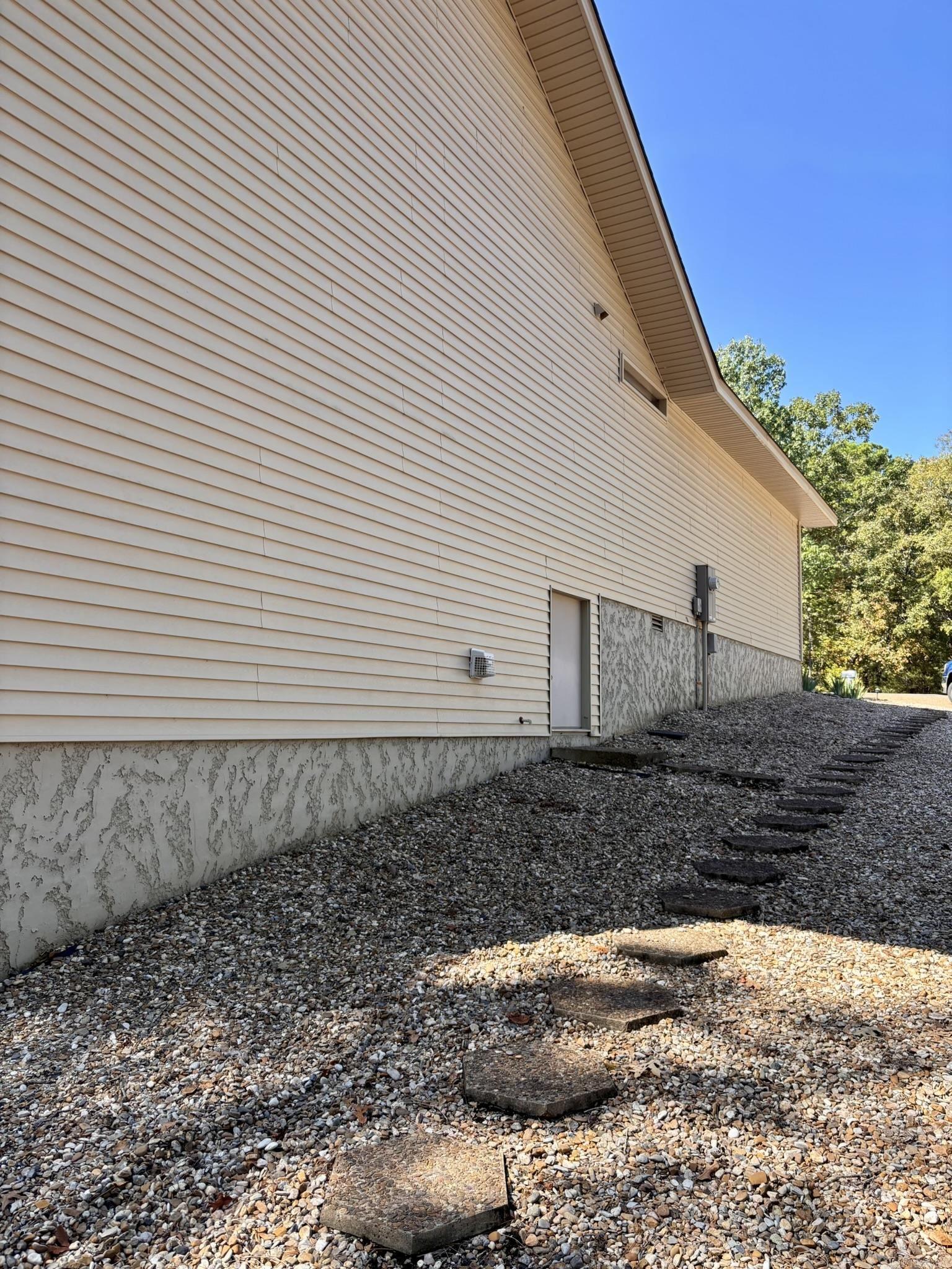13 Marin Lane Property Photo 42