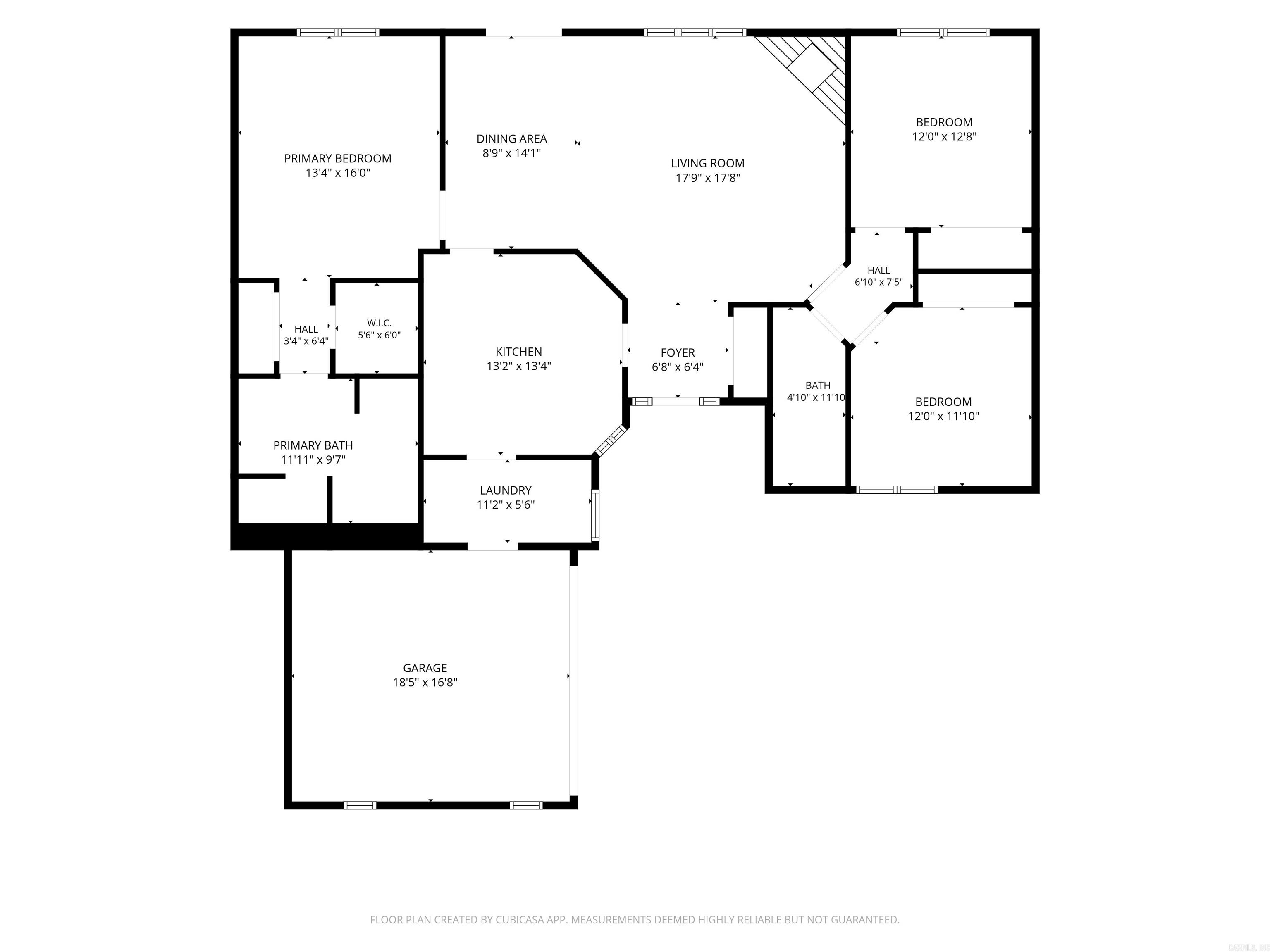 13 Marin Lane Property Photo 45