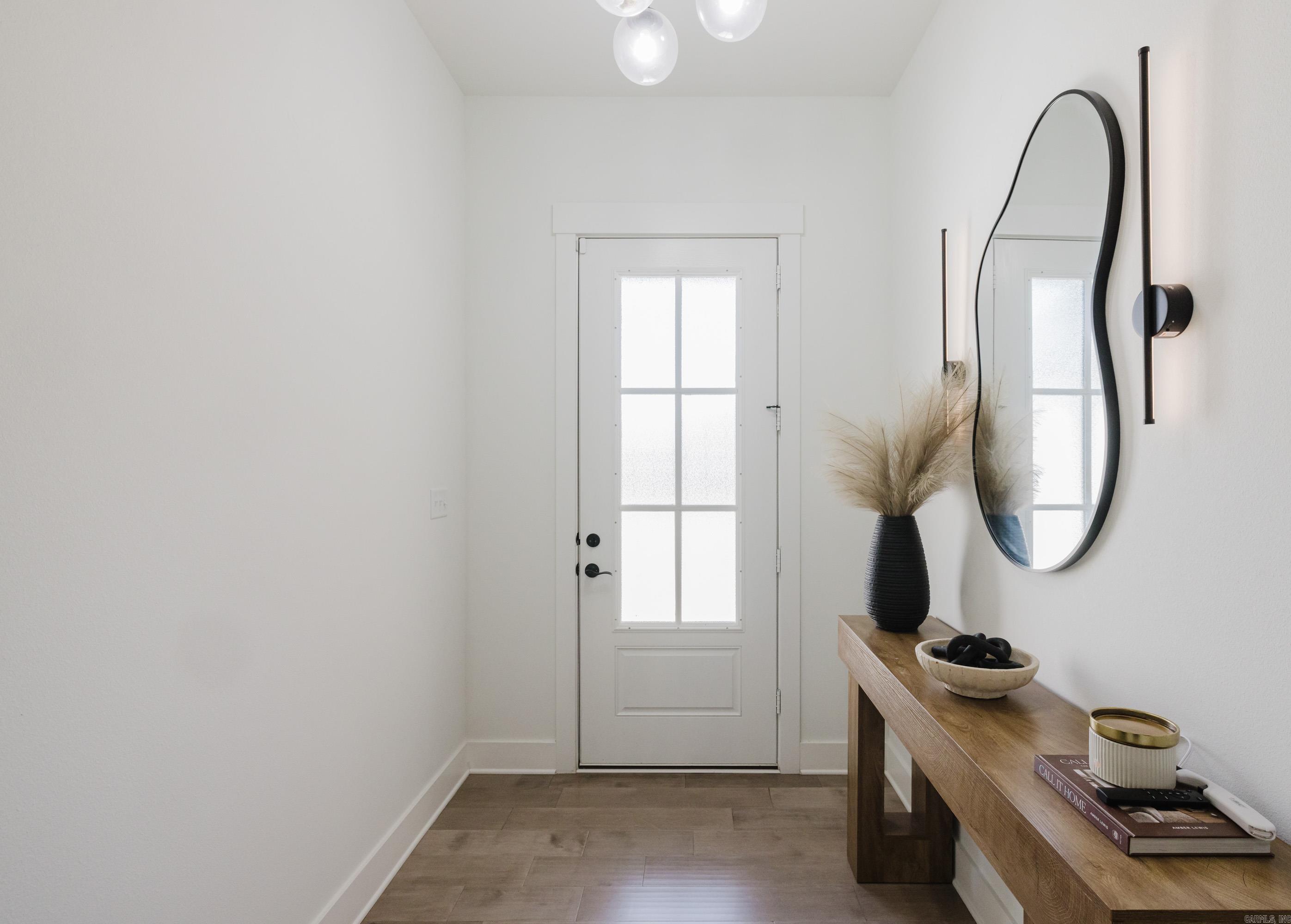 6025 Coral Ridge Drive Property Photo 6