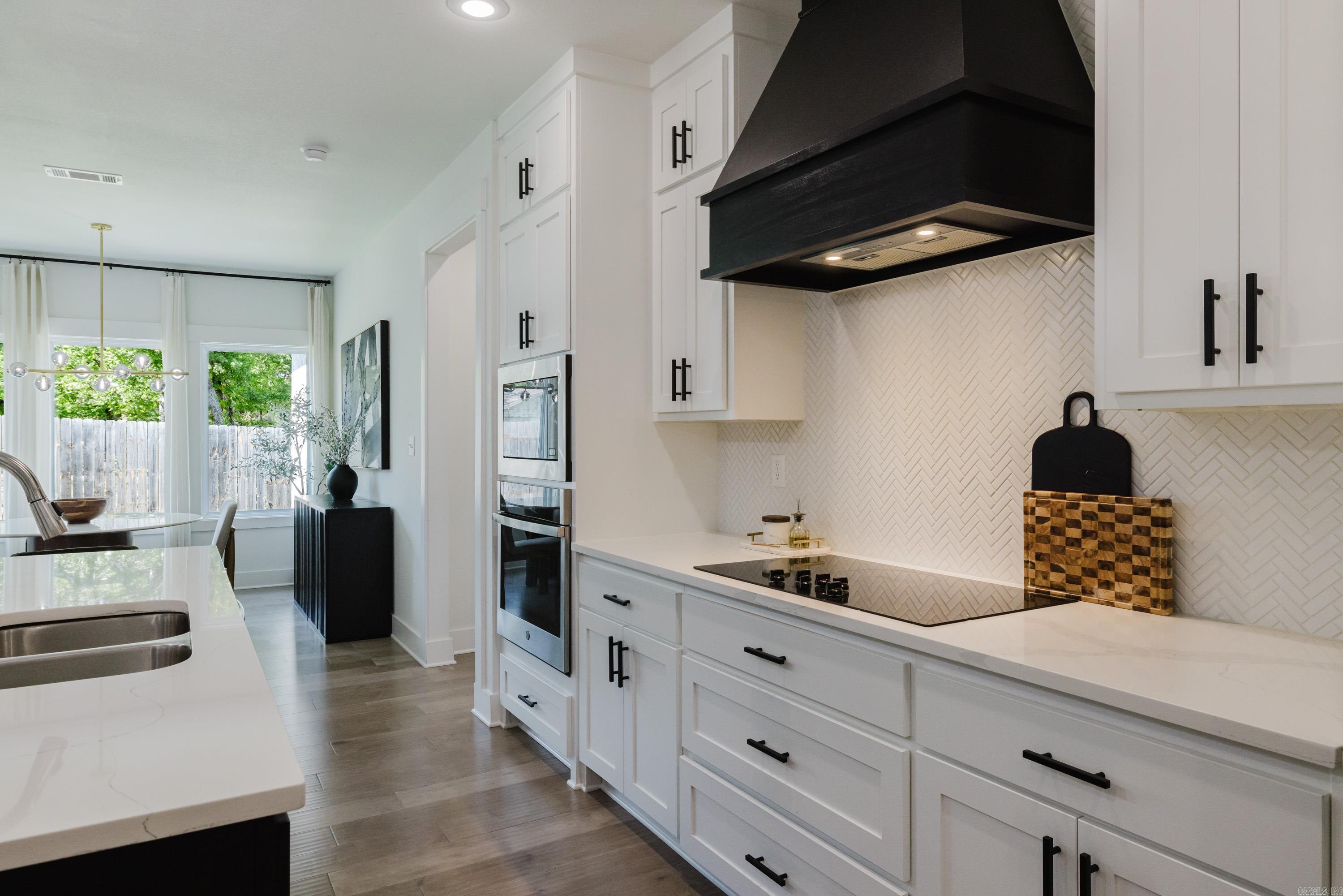 6025 Coral Ridge Drive Property Photo 19