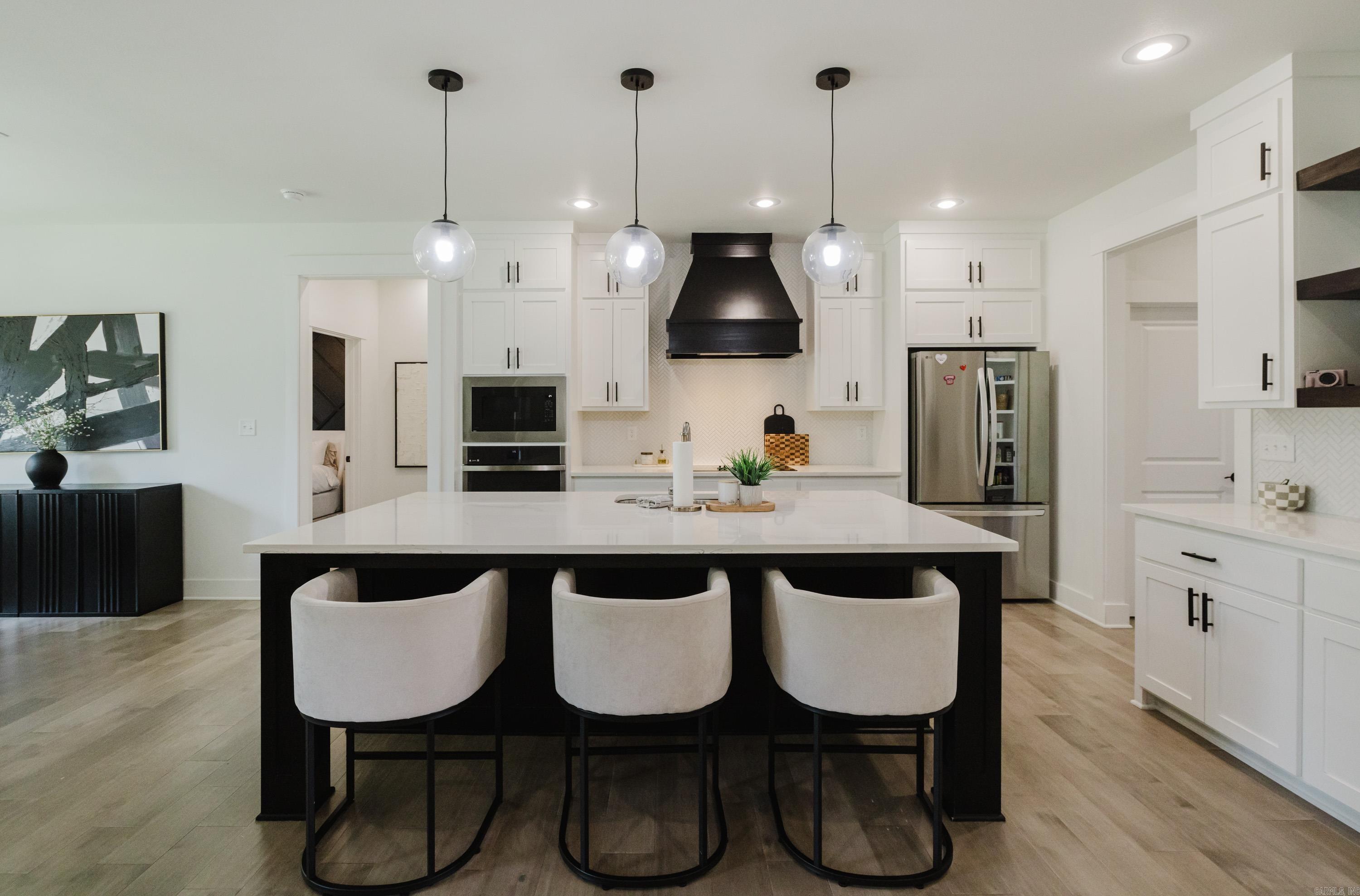 6025 Coral Ridge Drive Property Photo 21